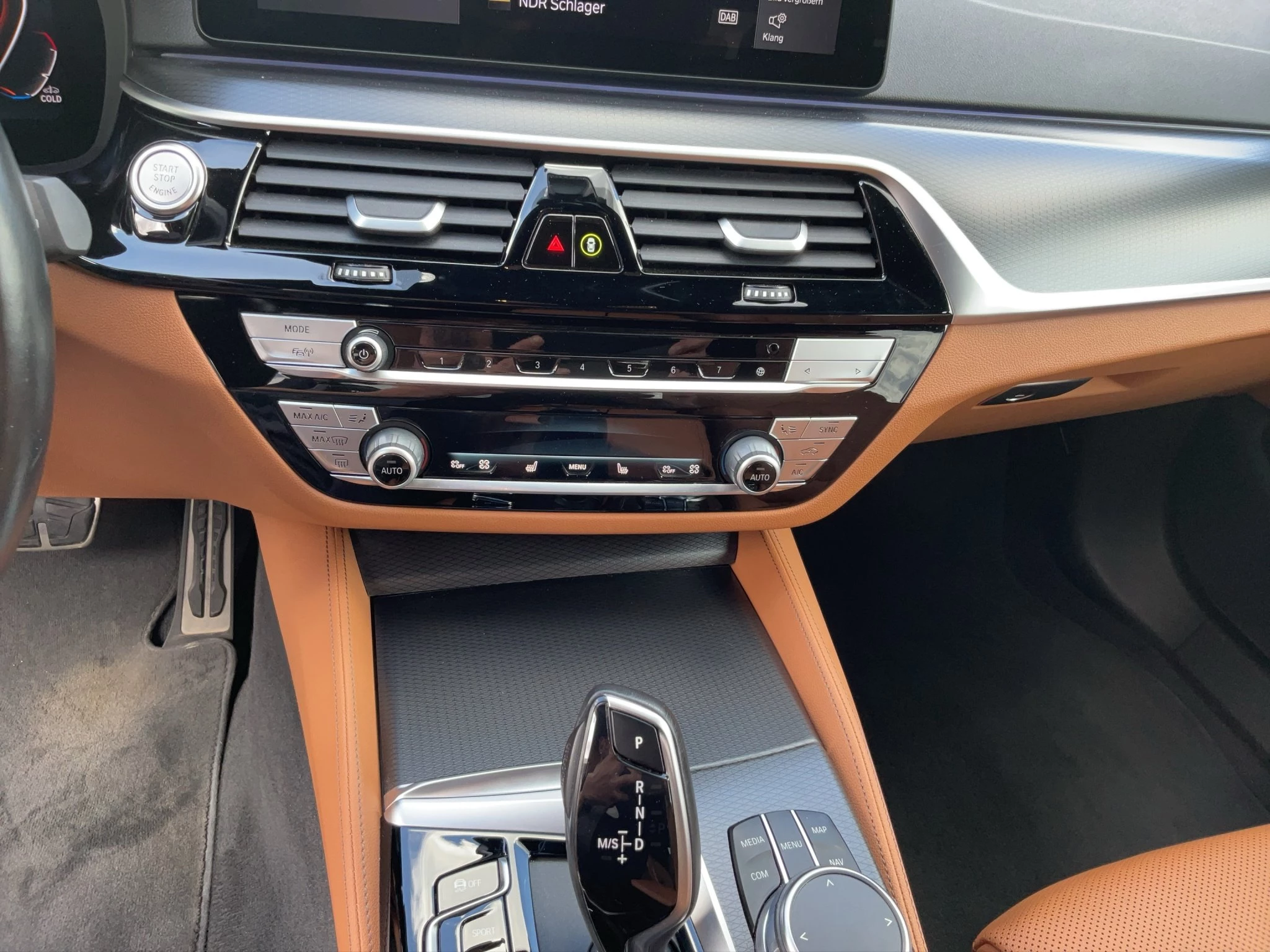 BMW-5er Reihe-image-13