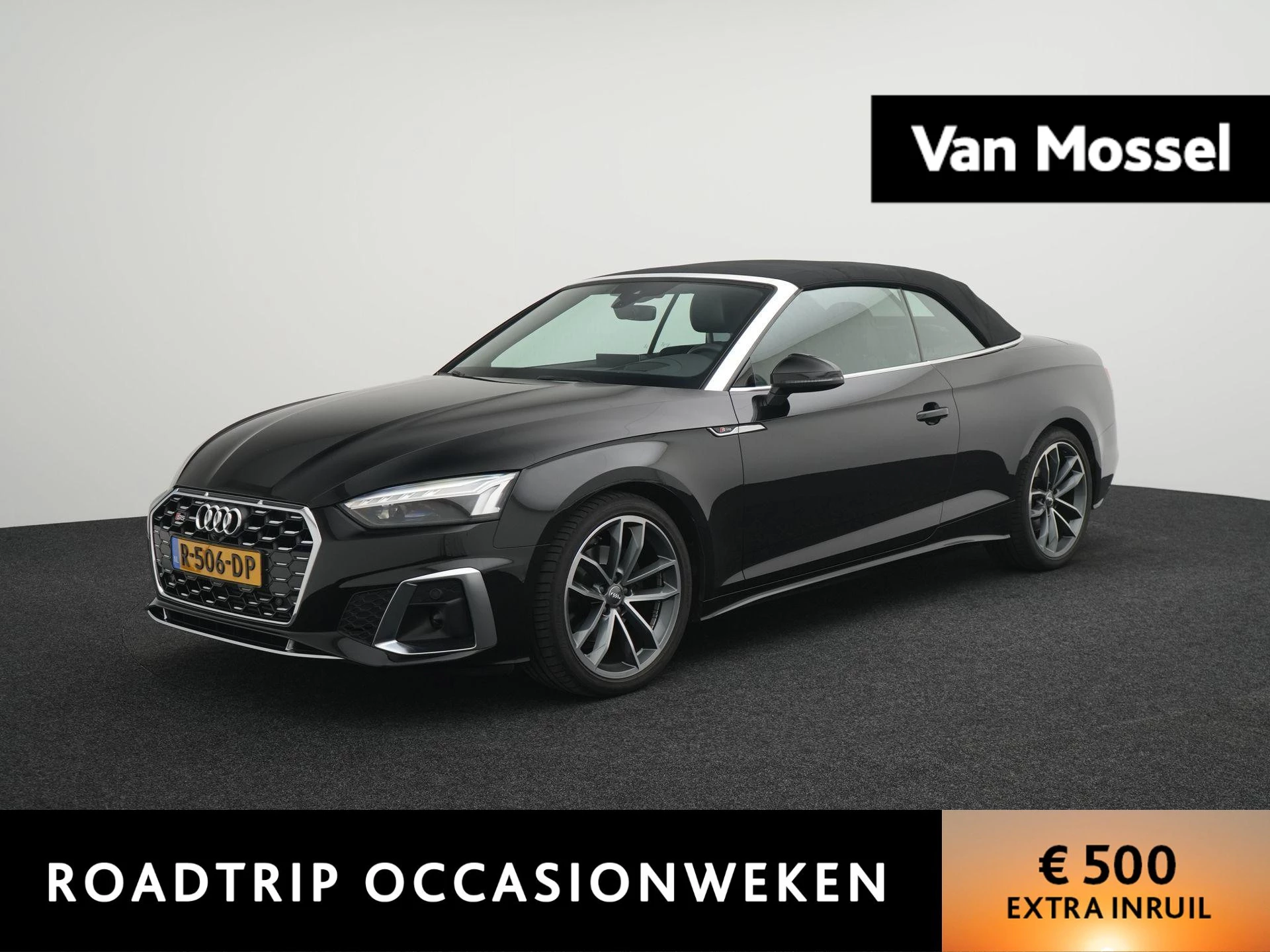 Audi-A5-image-0