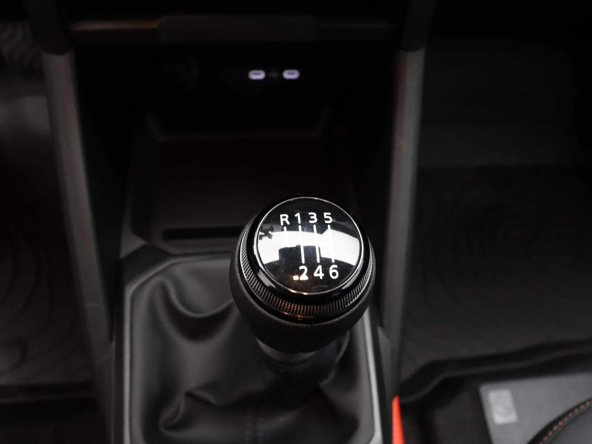 Dacia-Duster-image-10