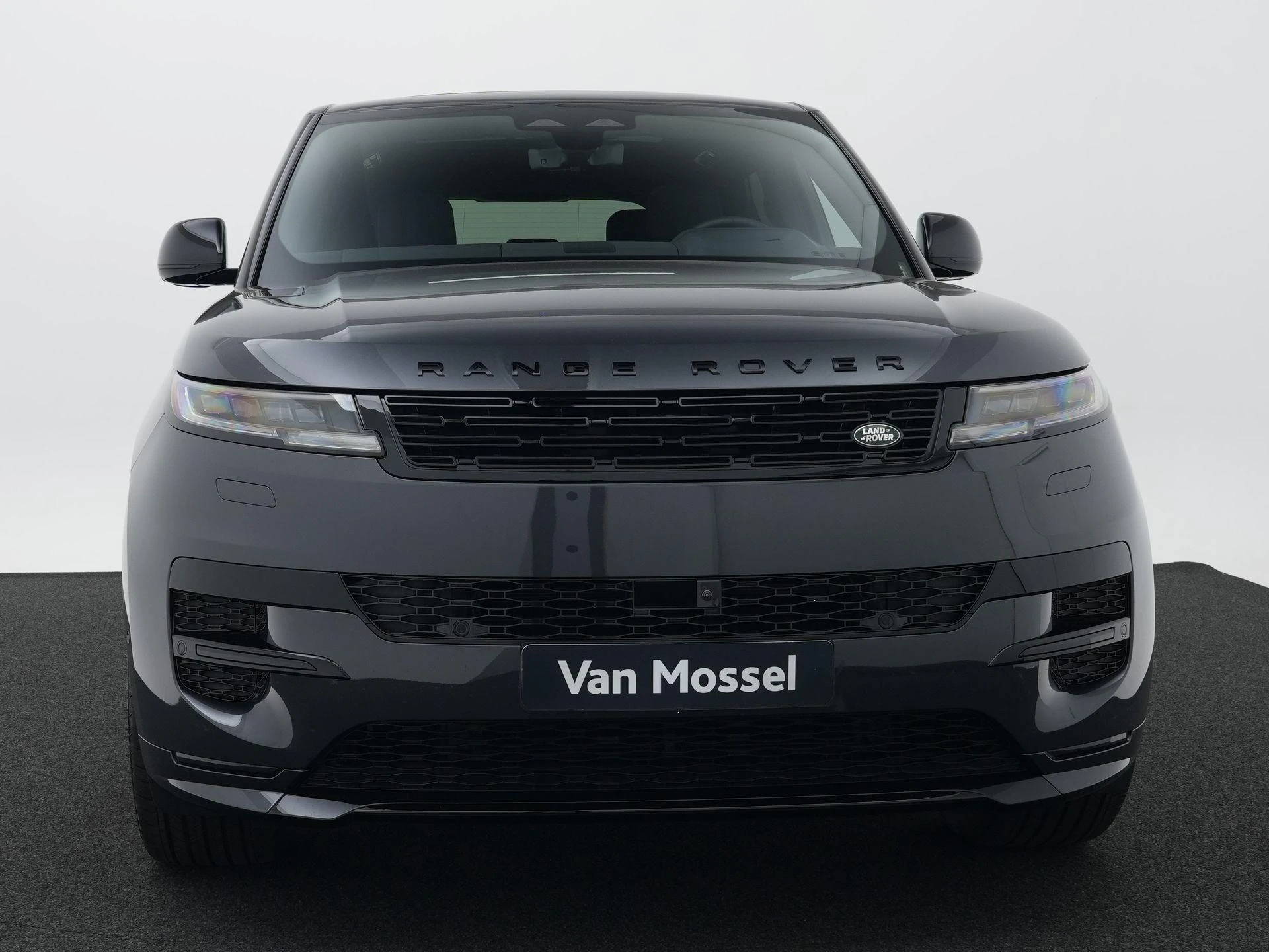 Land Rover-Range Rover Sport-image-2