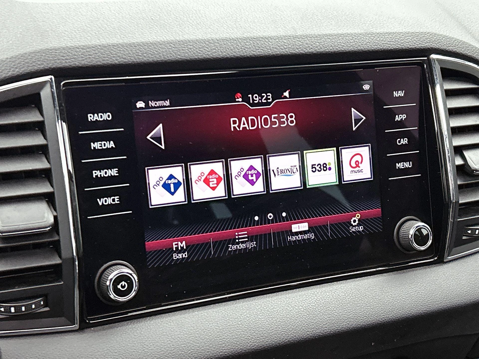 Škoda-Karoq-image-28