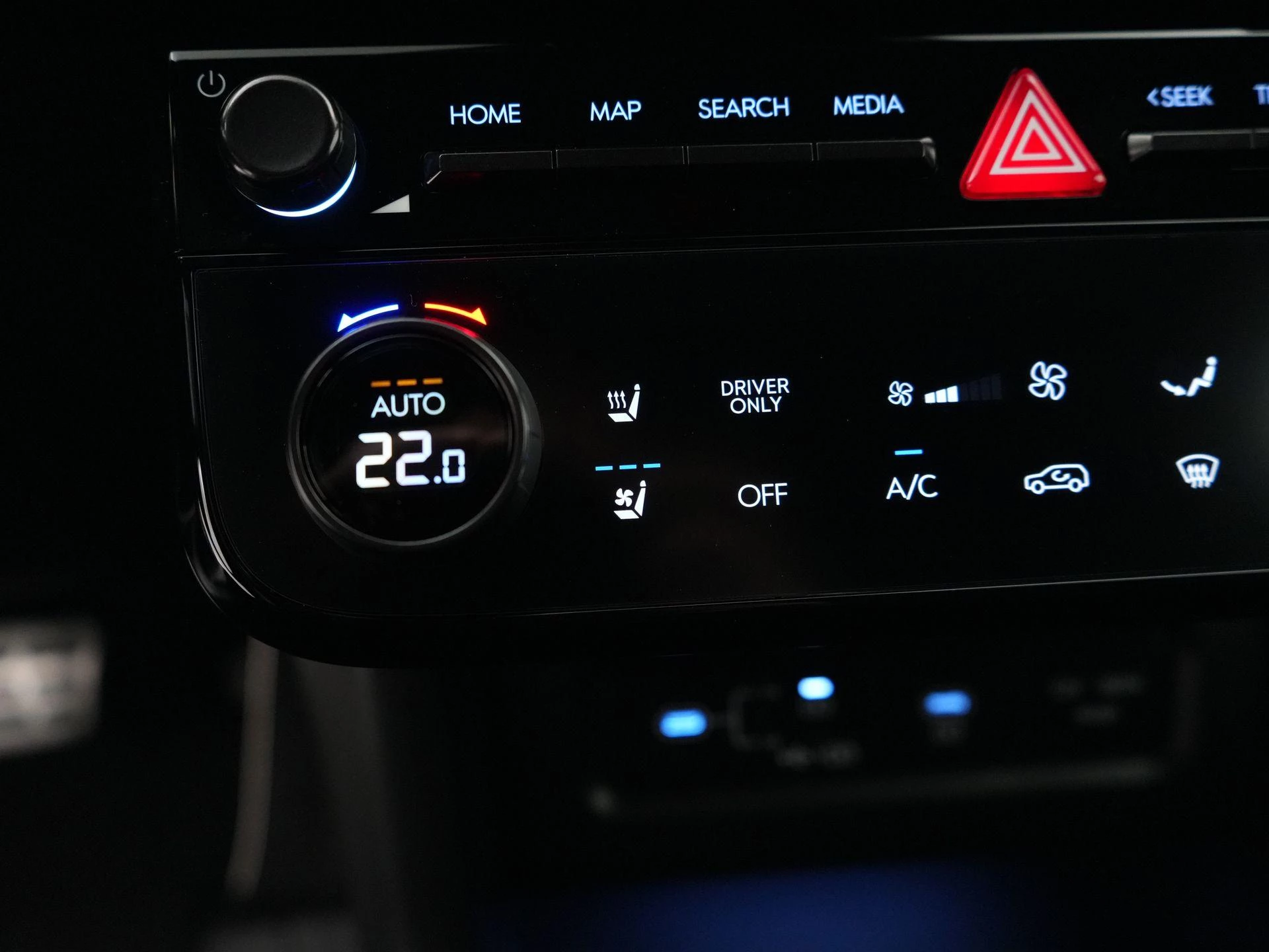 Hyundai-Tucson-image-20