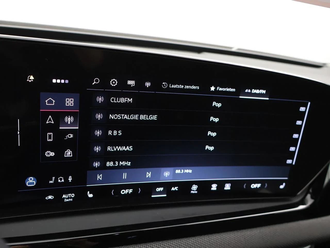 Audi-A5-image-14