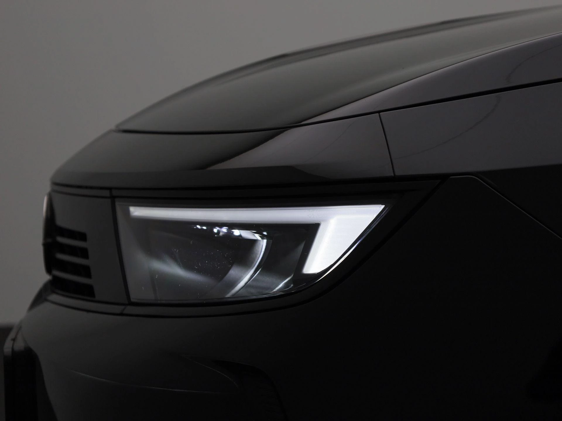 Opel-Astra-image-14