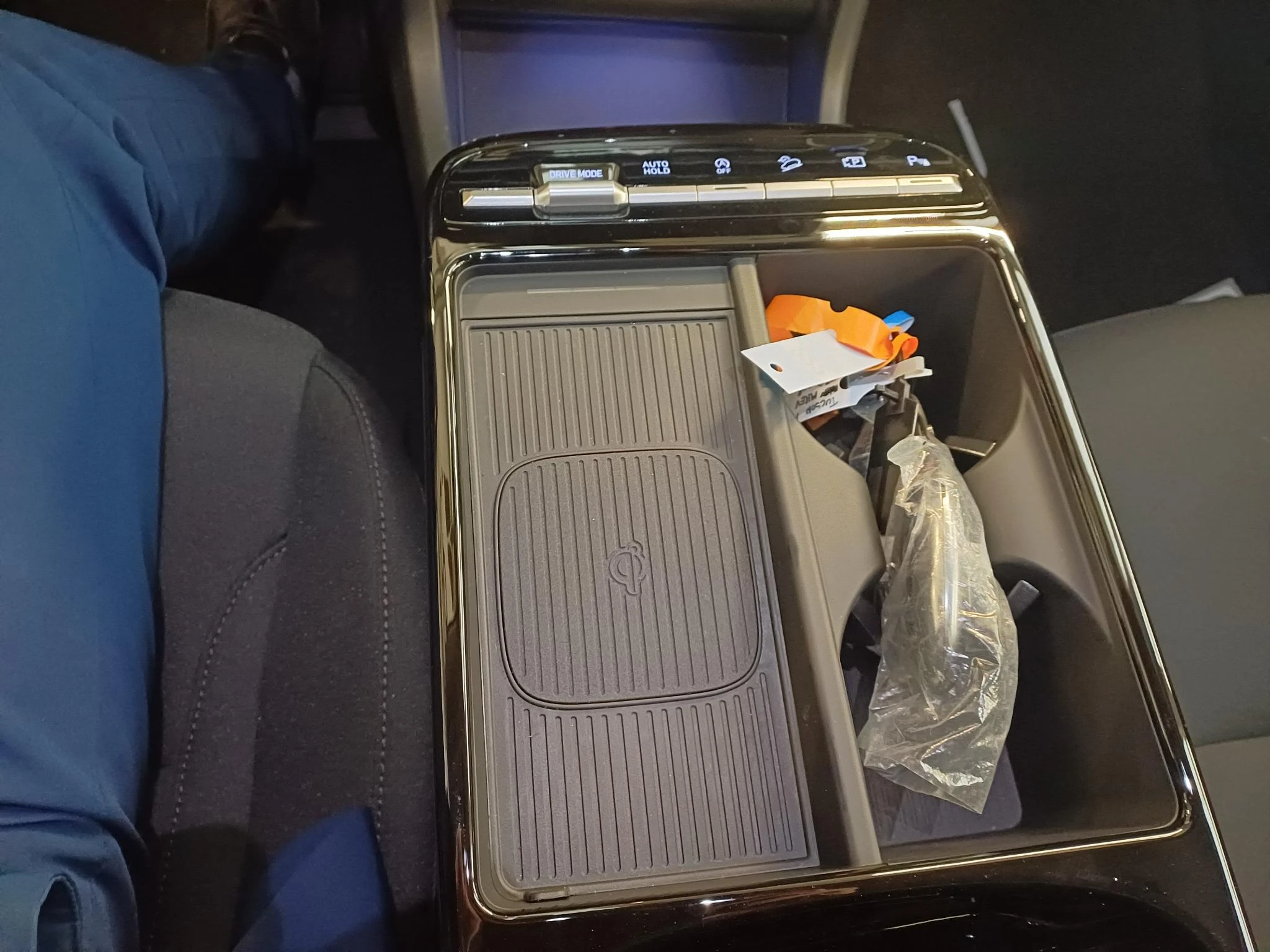 Hyundai-Tucson-image-14