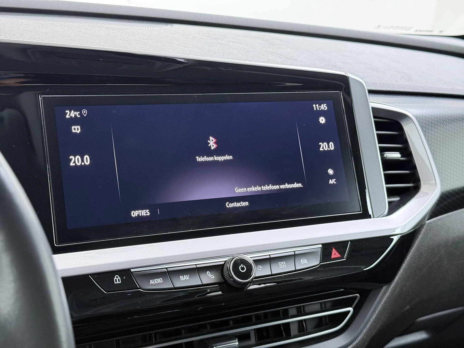 Opel-Grandland-image-29