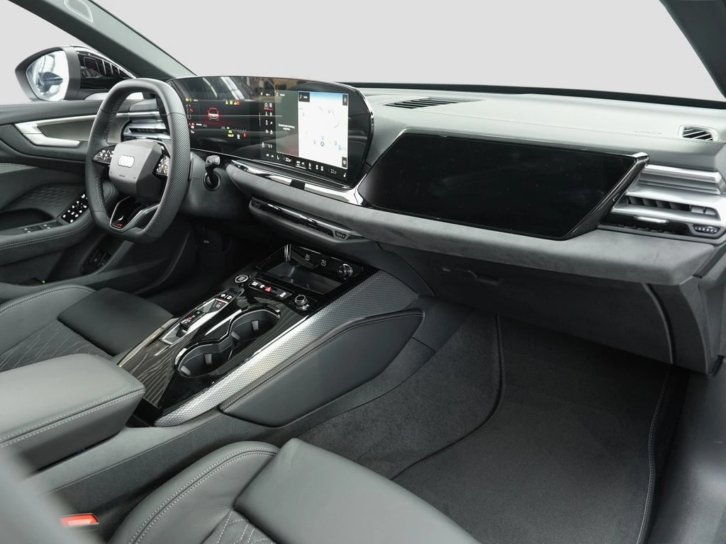Audi-A5-image-7