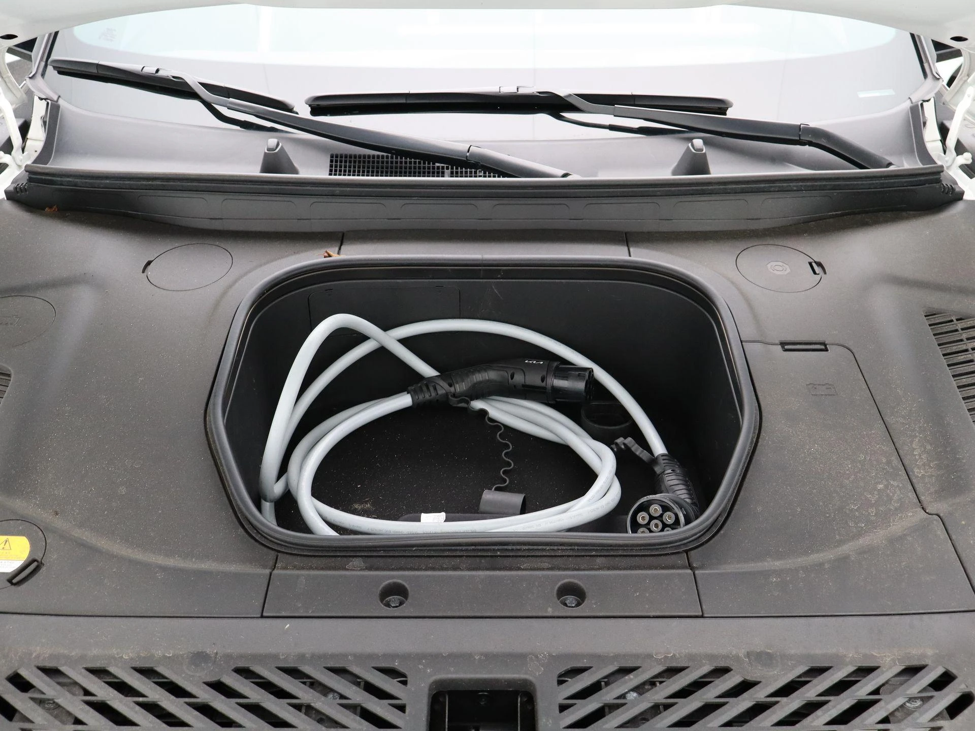 Kia-EV5-image-41