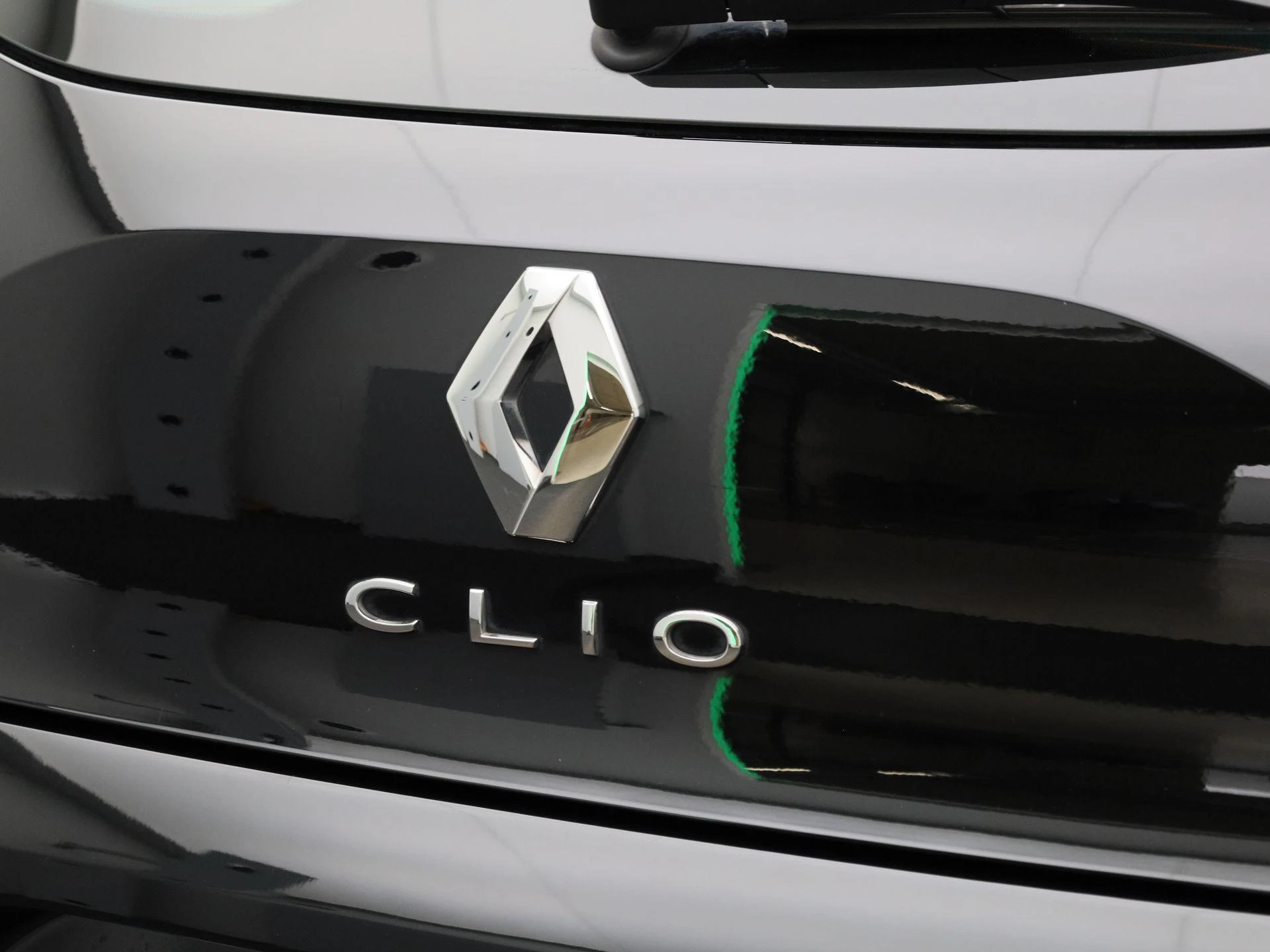 Renault-Clio-image-34