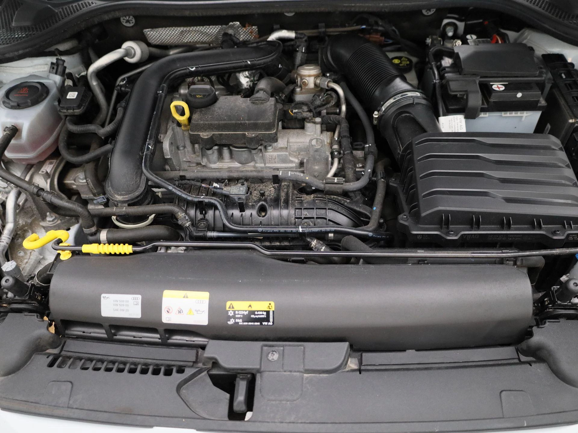 Audi-A1 Sportback-image-29