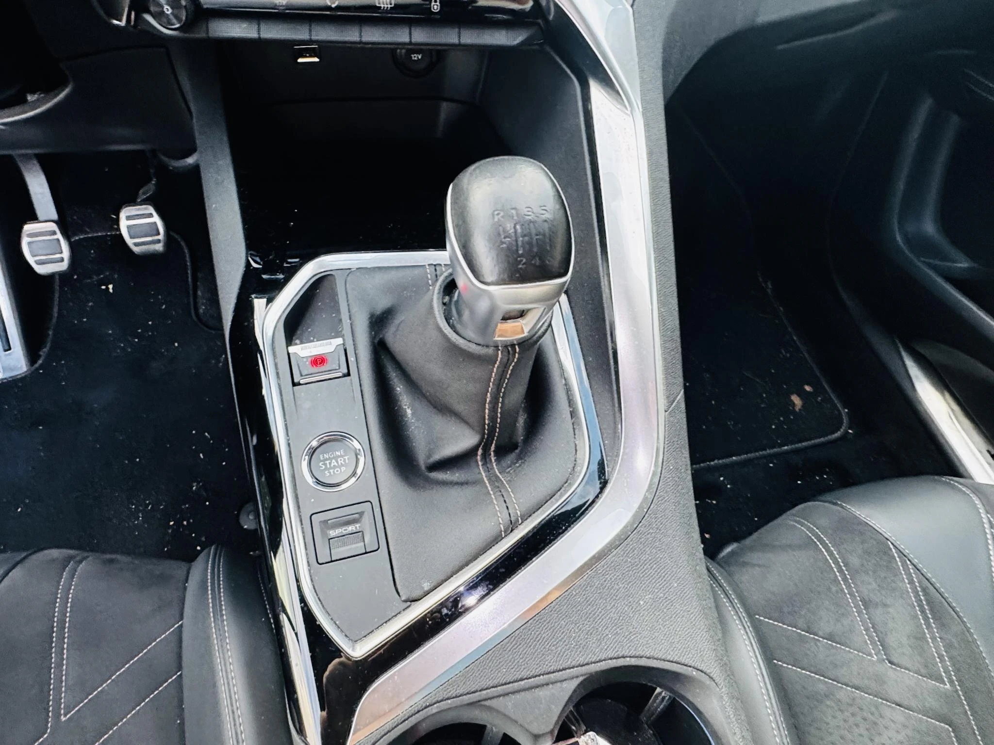 Peugeot-3008-image-12