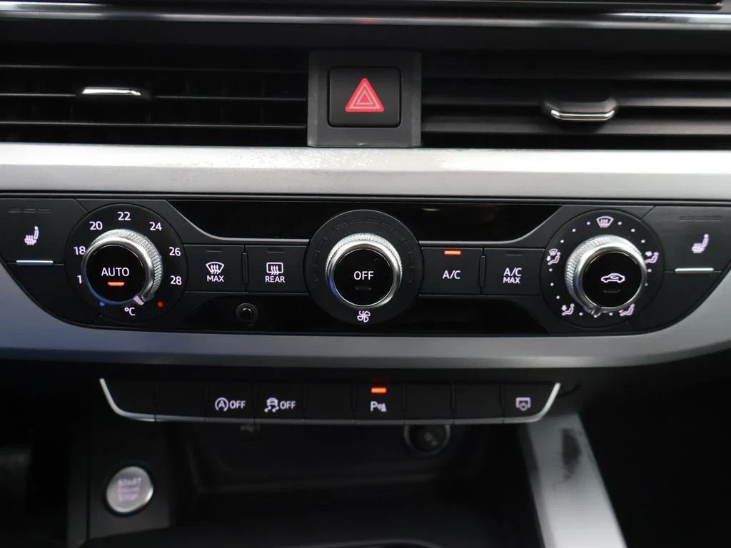 Audi-A4-image-21
