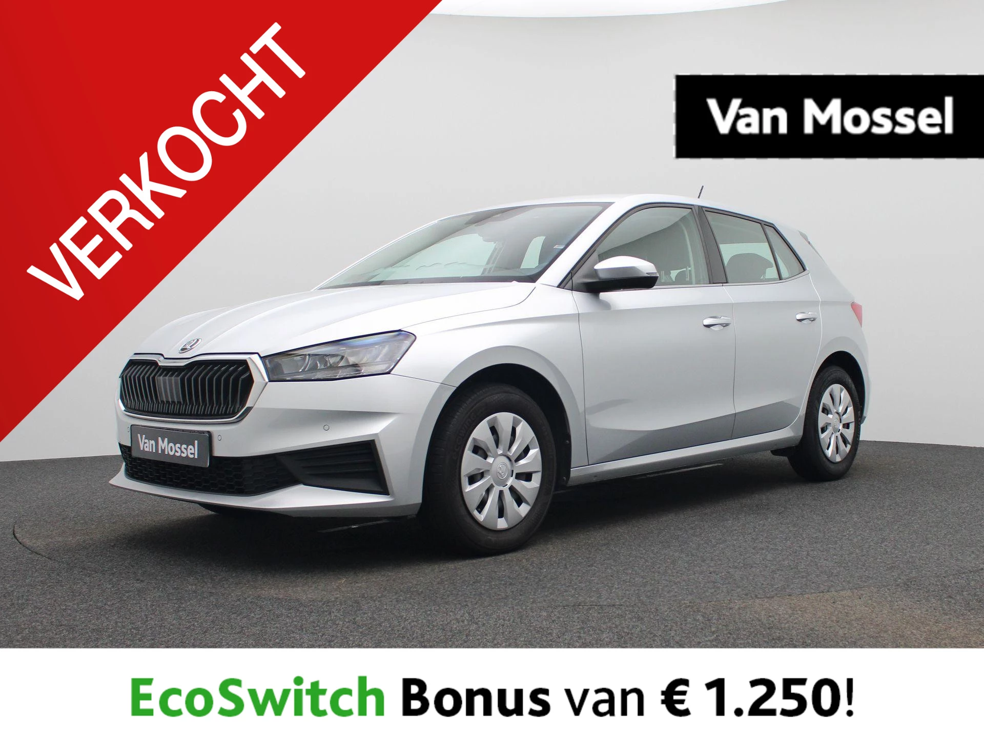 Škoda-Fabia-image-0