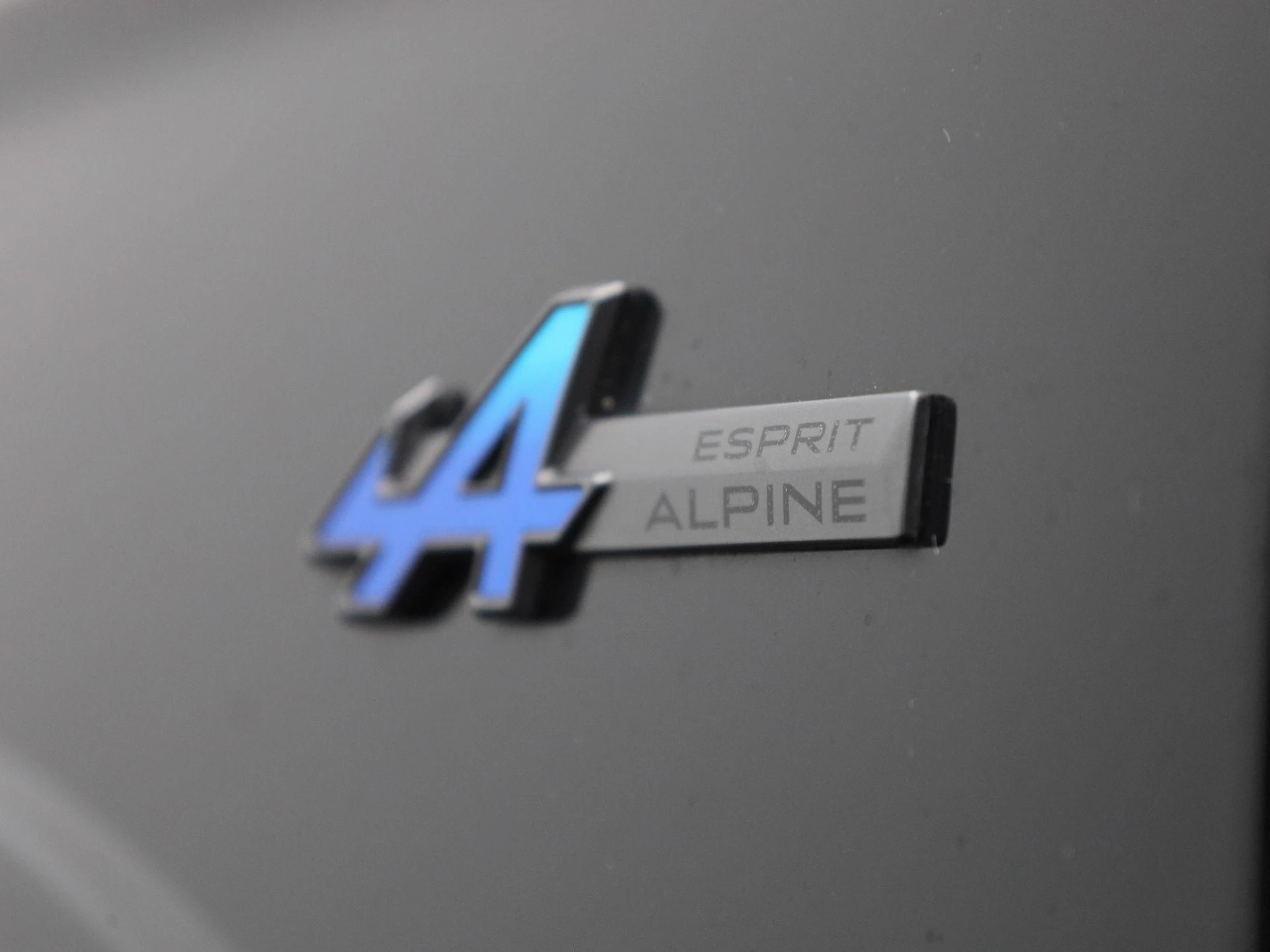 Renault-Austral-image-48