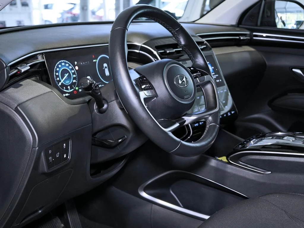 Hyundai-Tucson-image-9