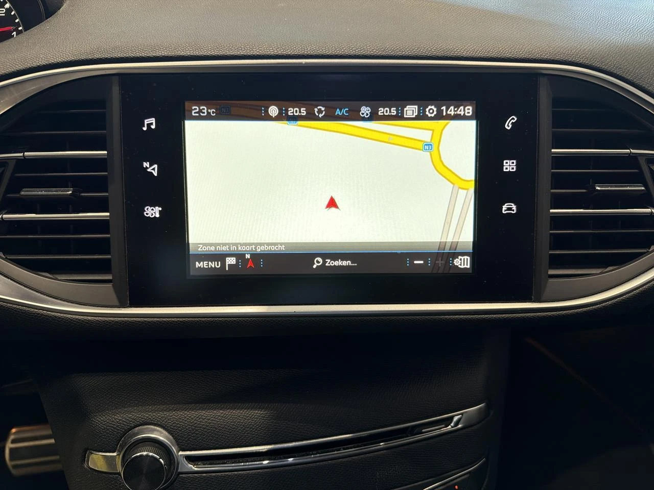 Peugeot-308-image-11