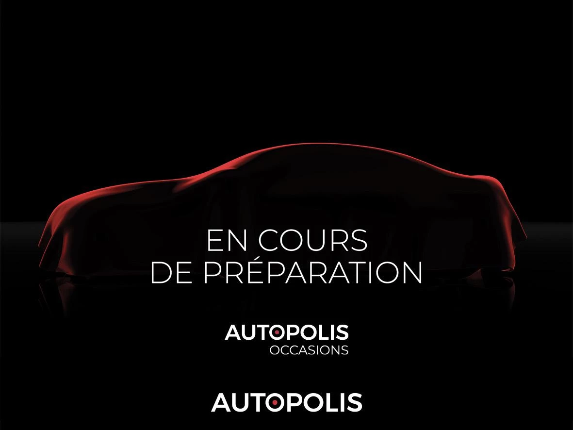 Suzuki-Swift-image-0