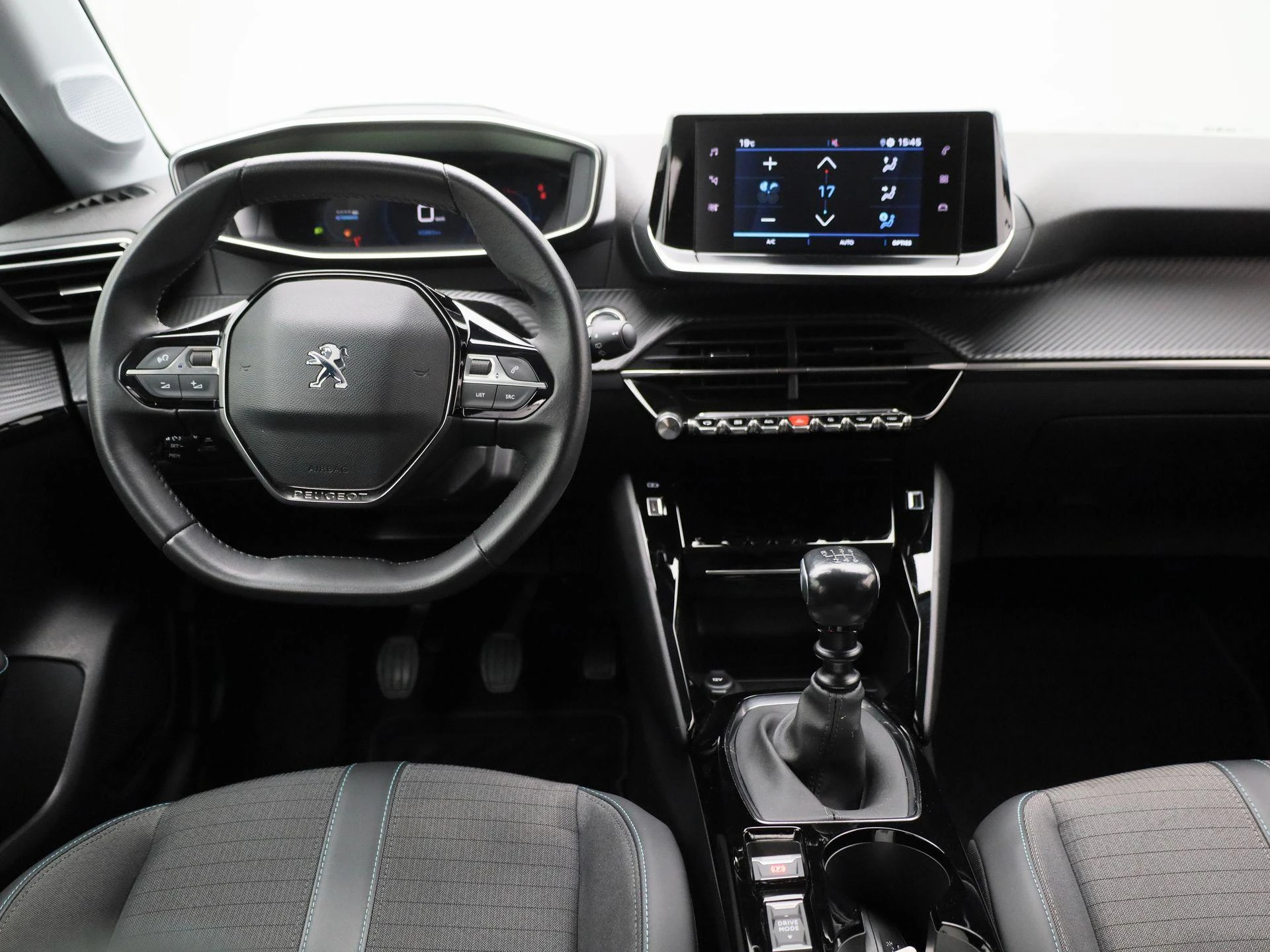 Peugeot-208-image-6