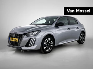Peugeot-208-image-0