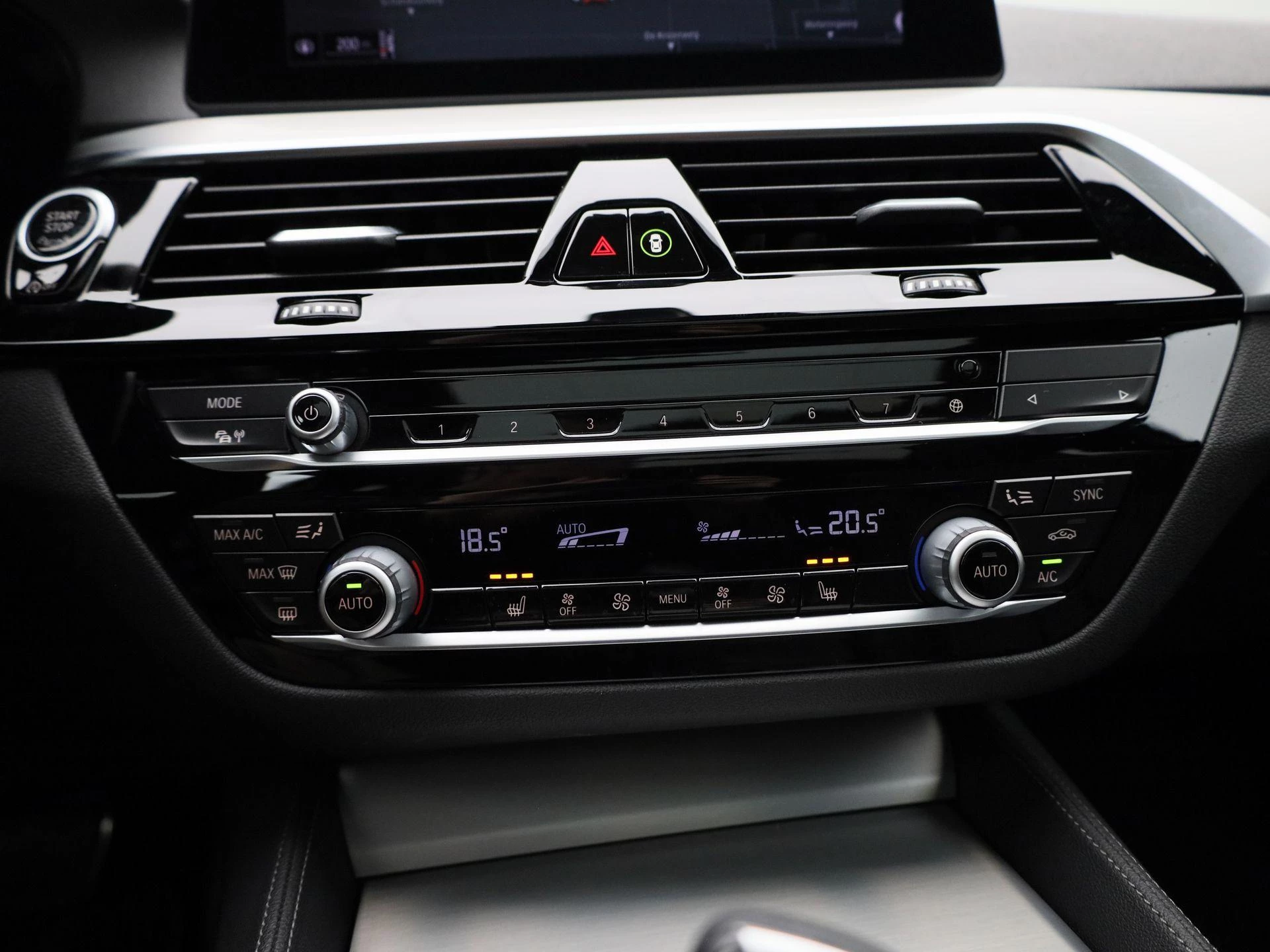 BMW-5 Serie-image-17