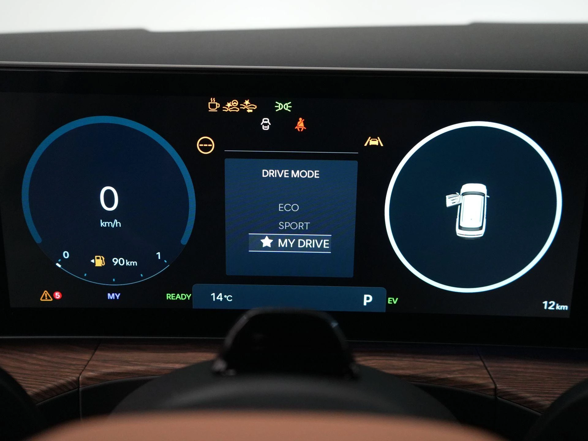 Hyundai-Santa Fe-image-14