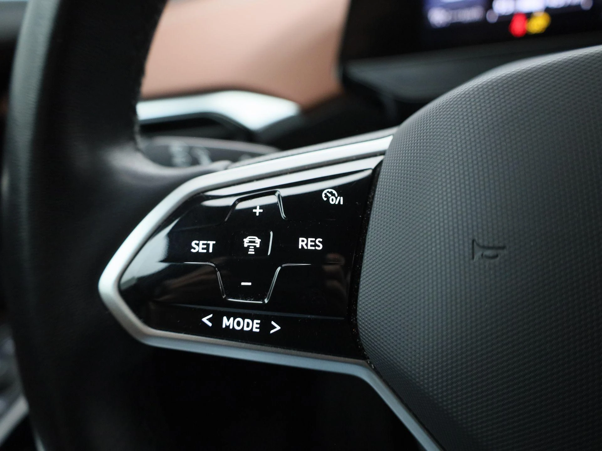 Volkswagen-ID.4-image-17