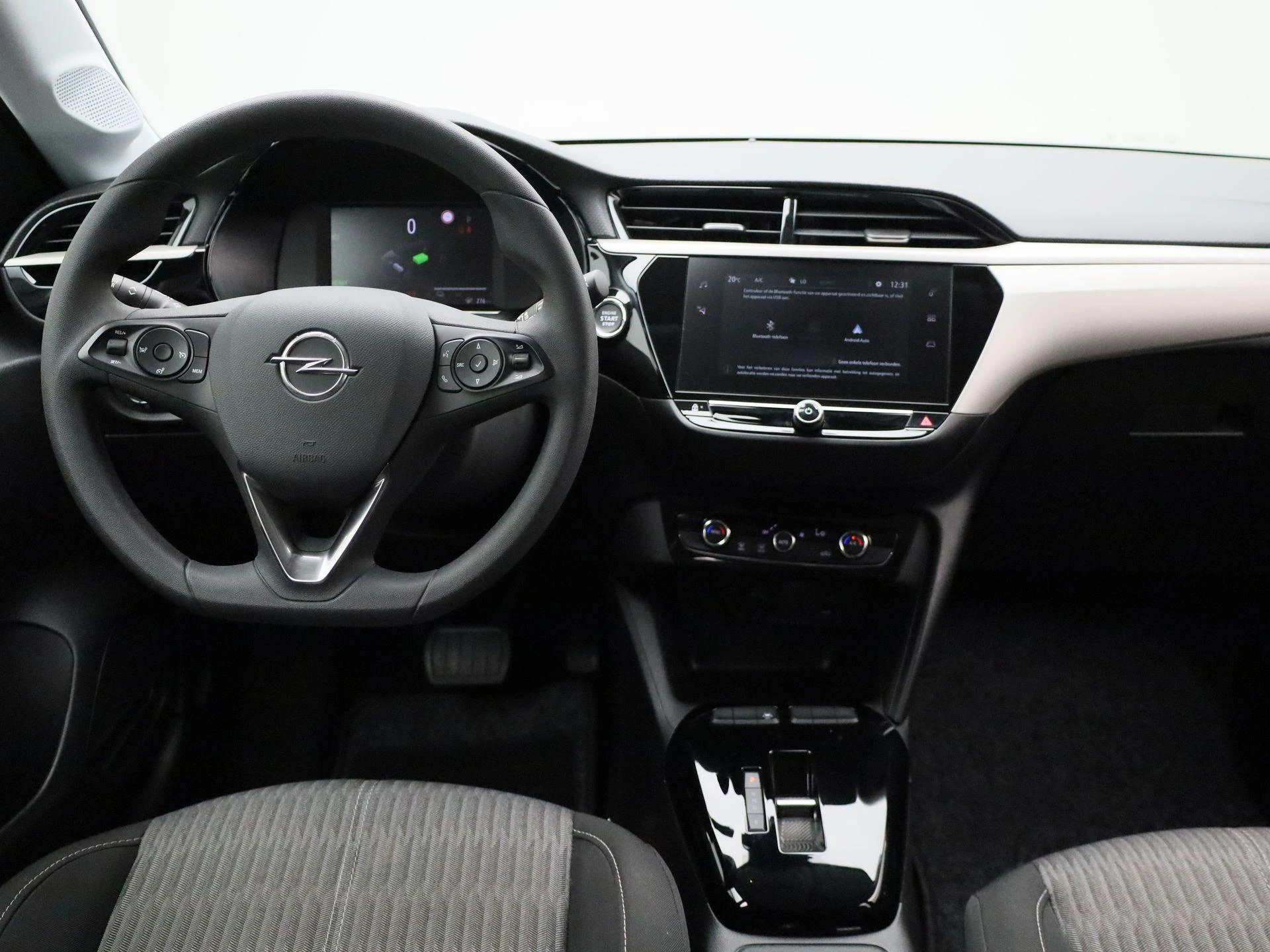 Opel-Corsa-e-image-6