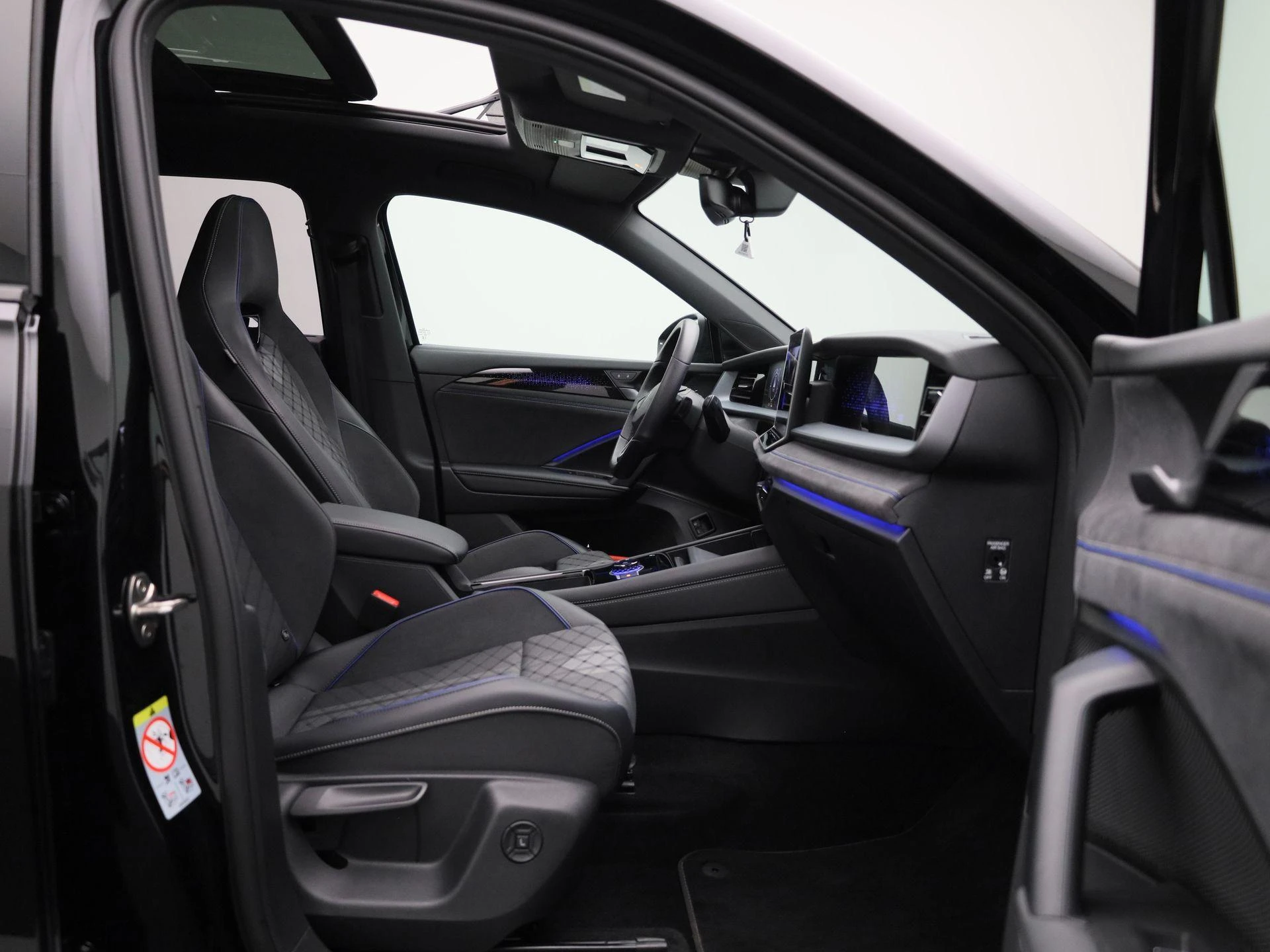 Volkswagen-Tayron-image-48