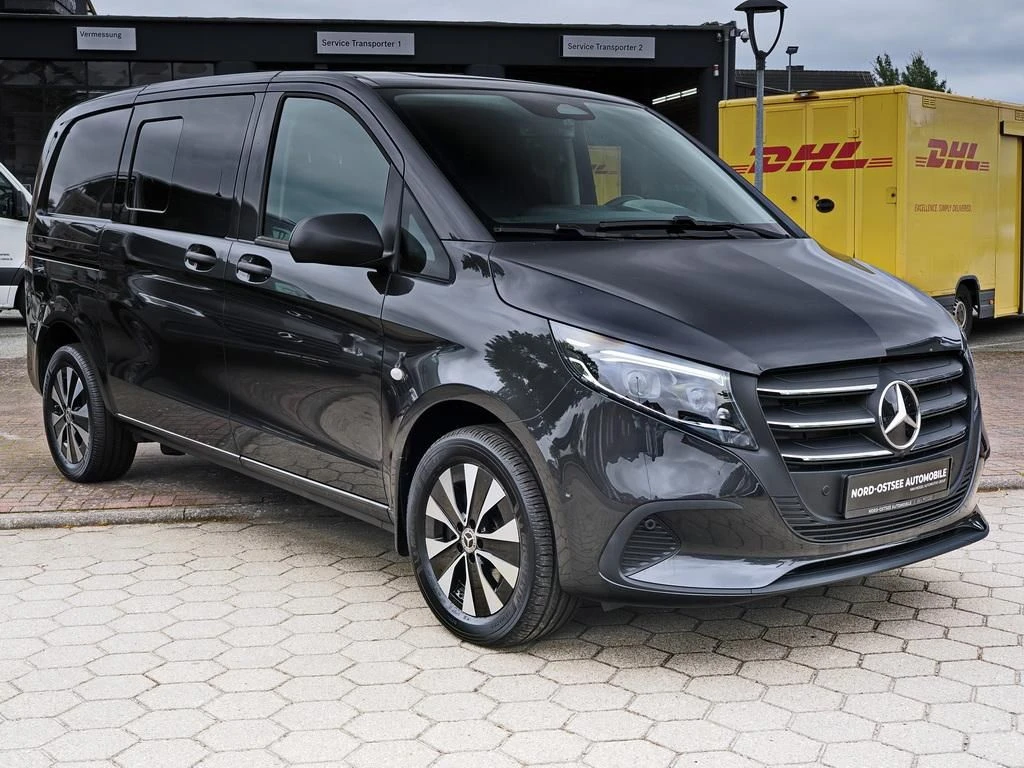 Mercedes-Benz-Vito 124-image-3