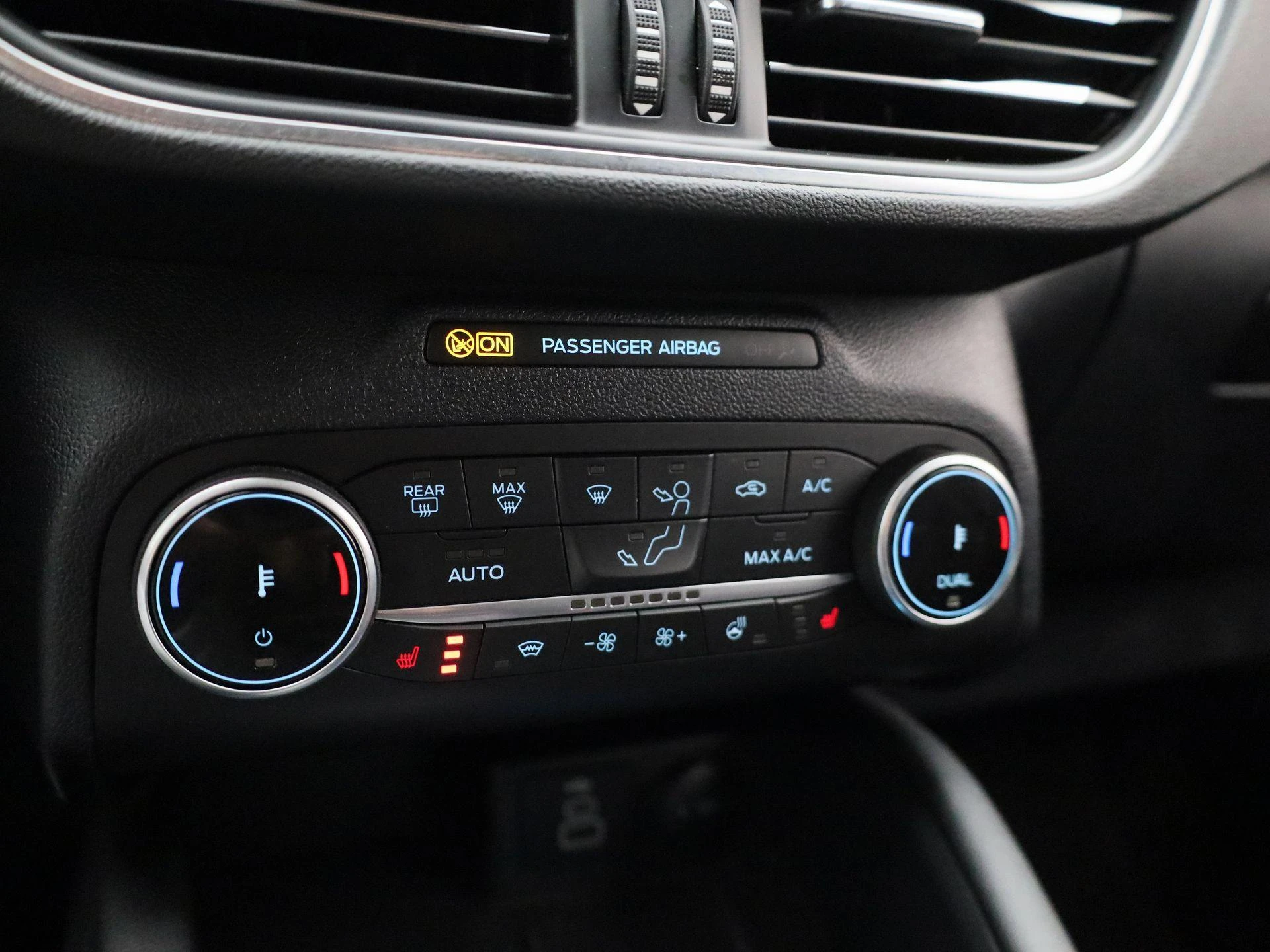 Ford-Kuga-image-21