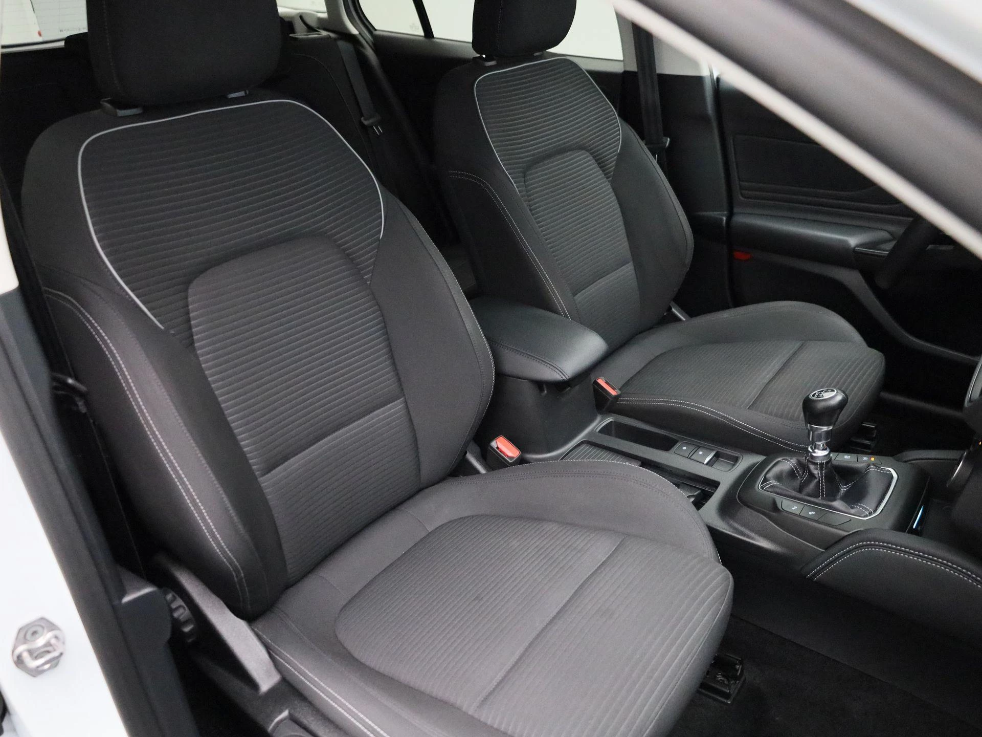 Ford-Focus-image-35