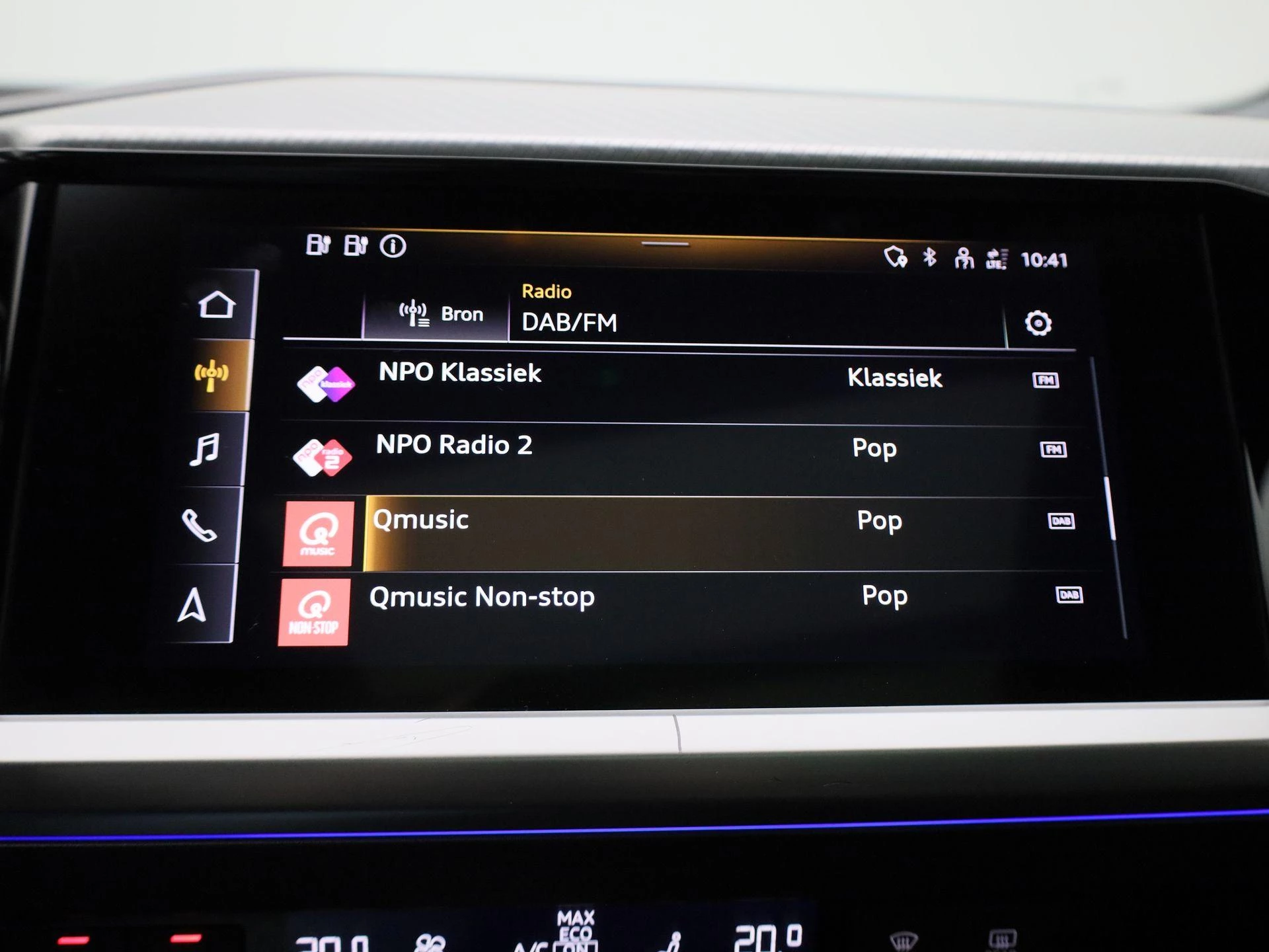 Audi-Q4 Sportback e-tron-image-21