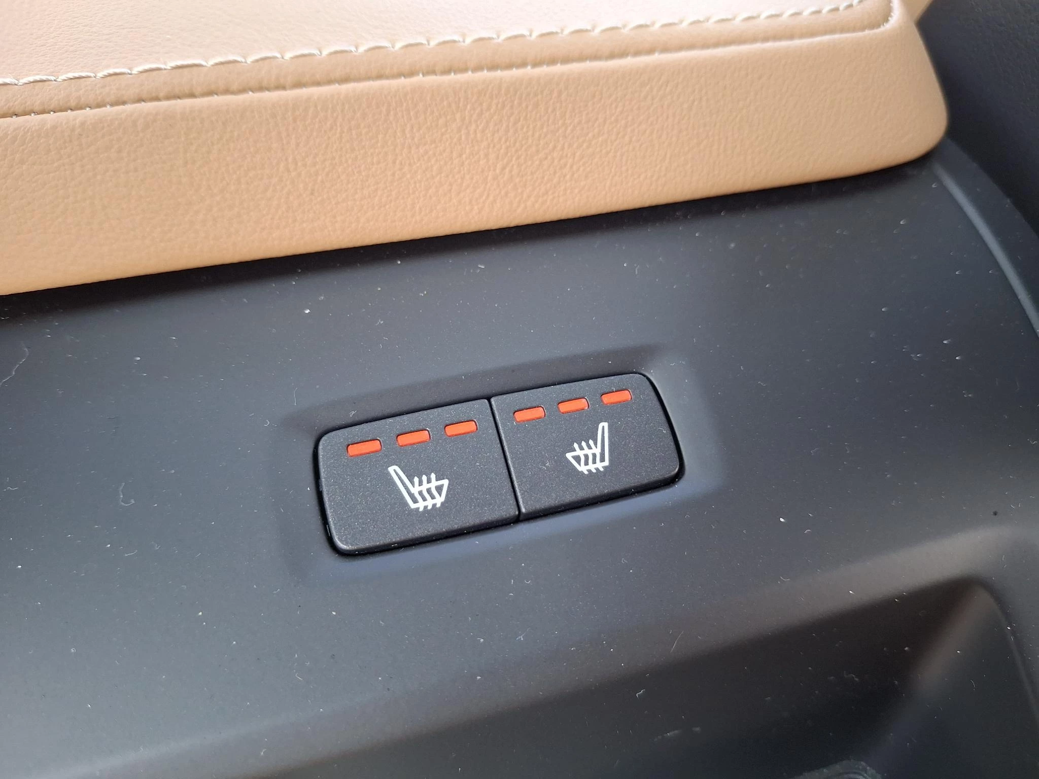 Volvo S90 B5 Ultimate Bright