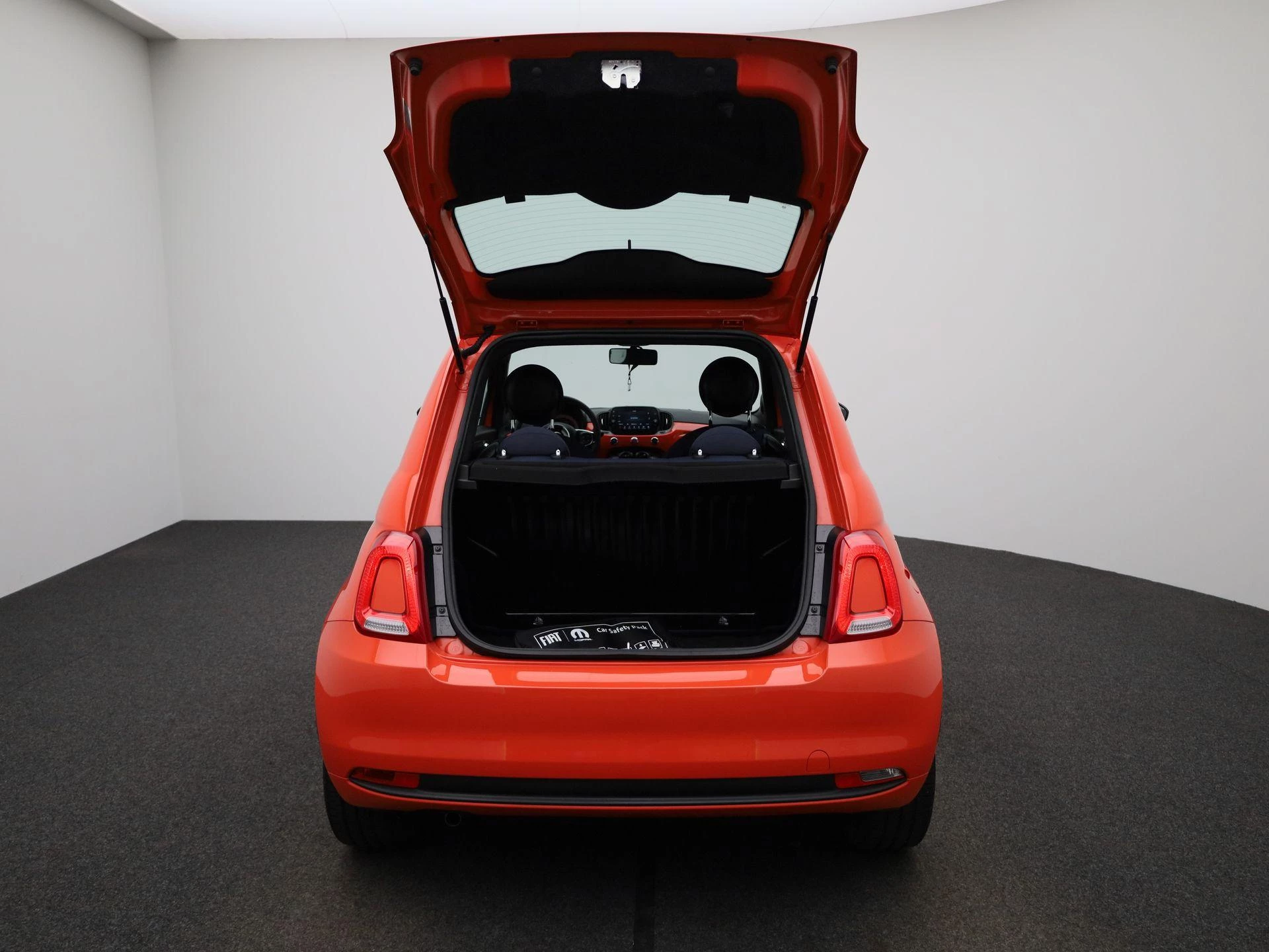 Fiat-500-image-10