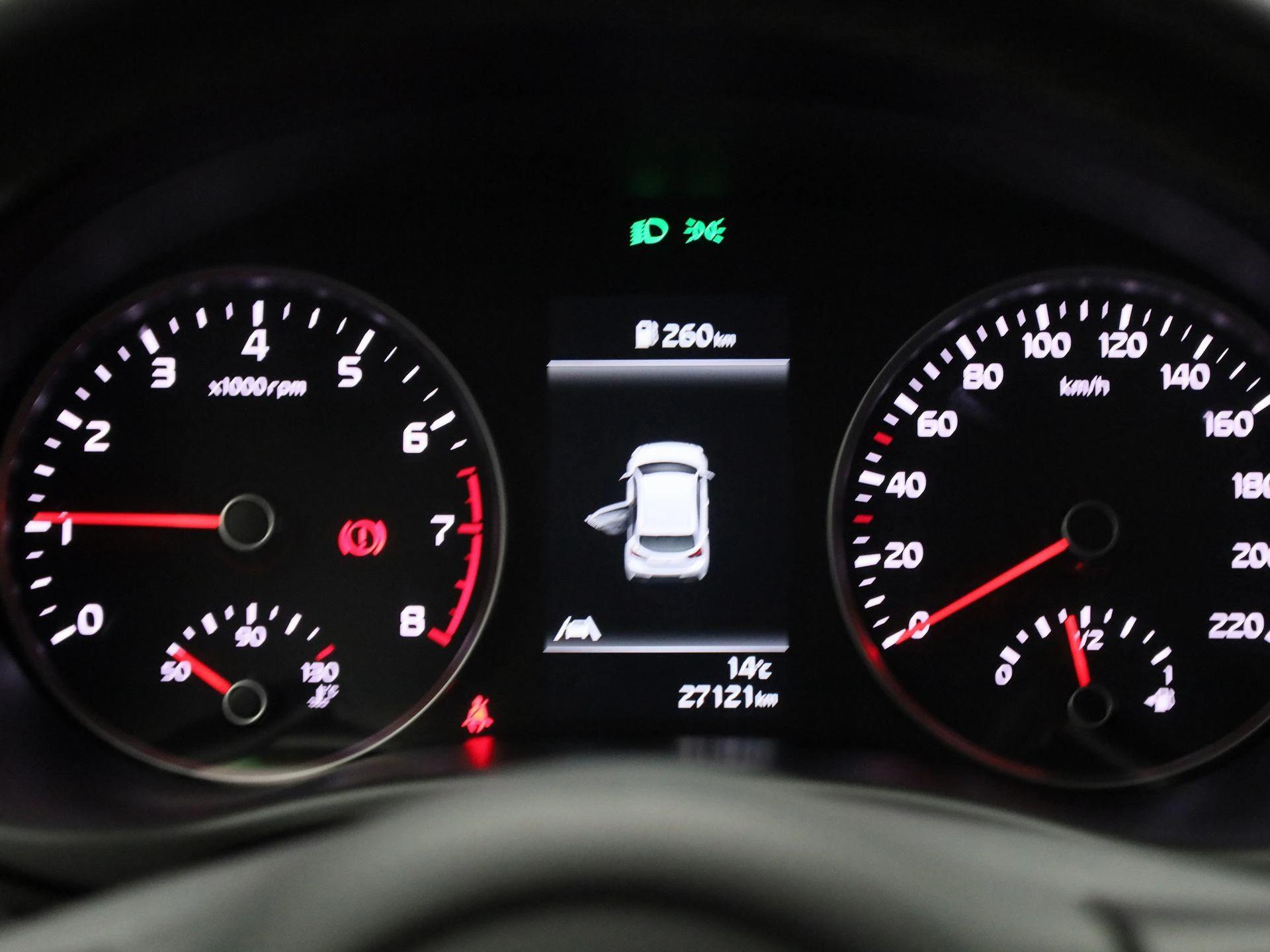 Kia-Rio-image-7
