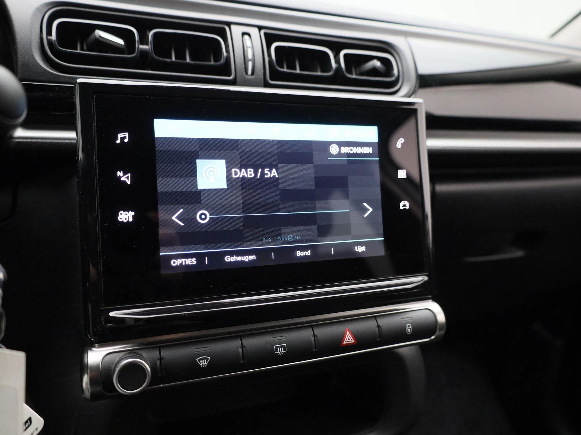 Citroën-C3-image-26