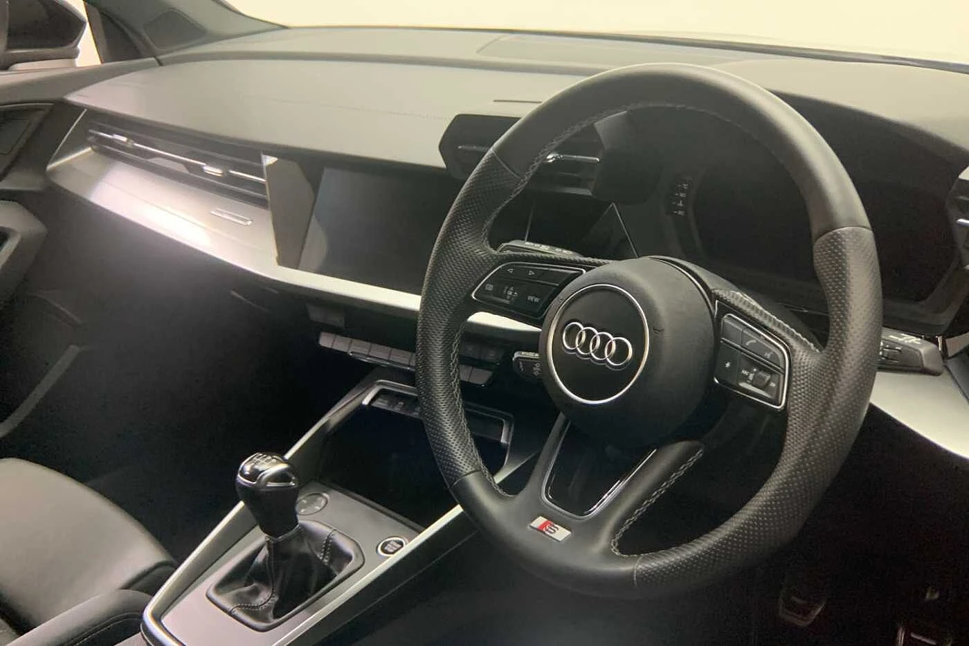 Audi-A3-image-5
