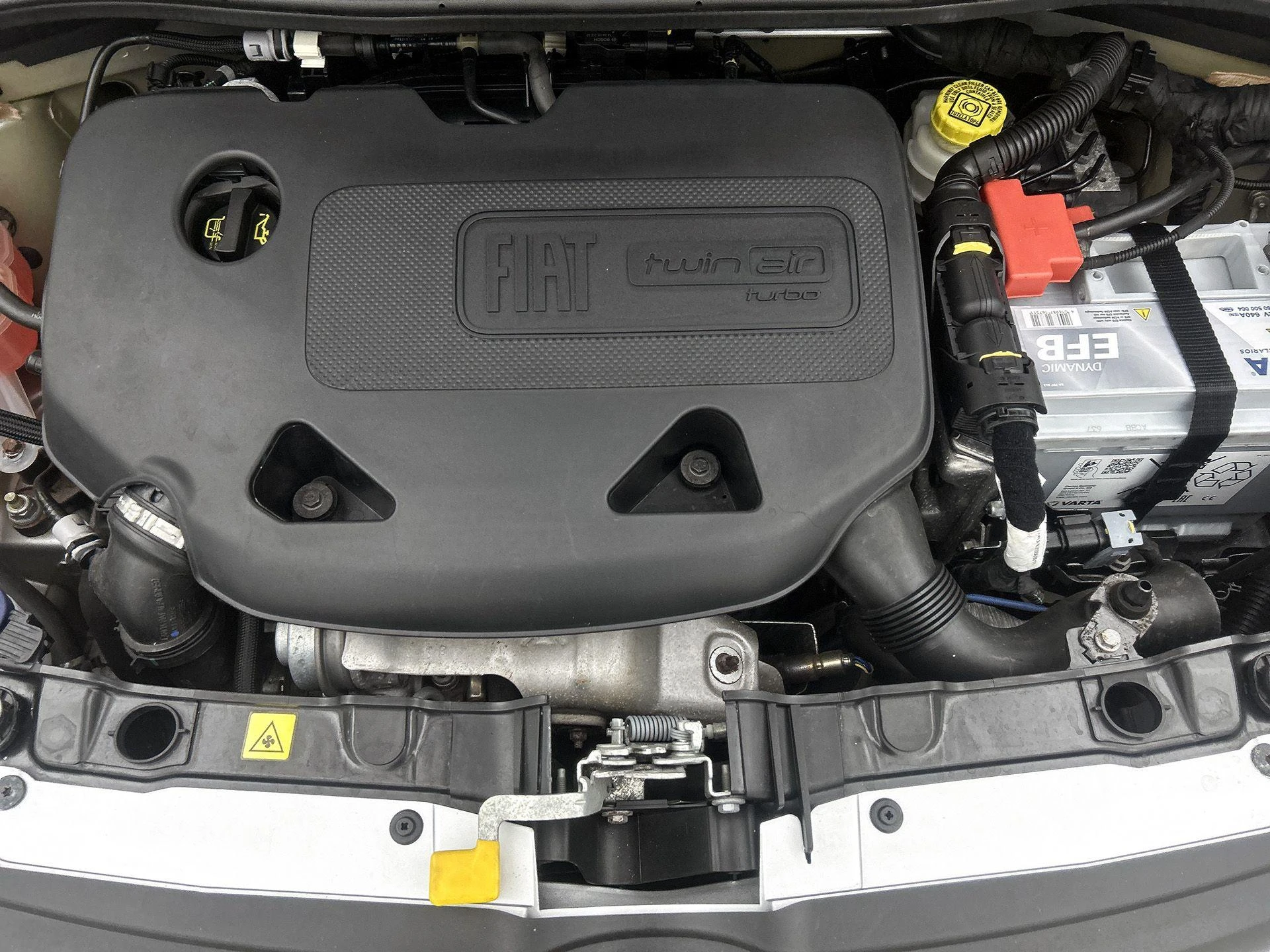 Fiat-Panda-image-16