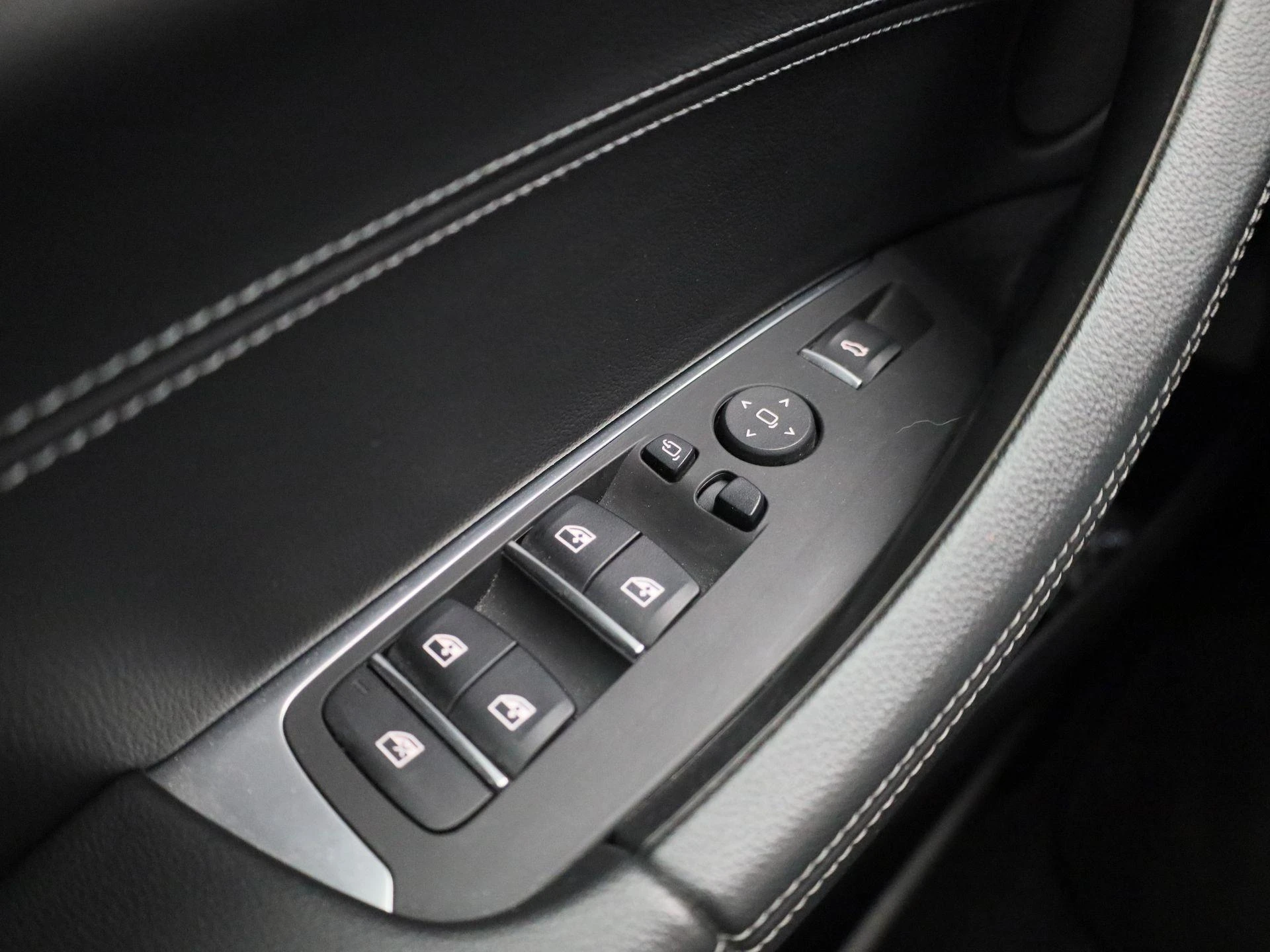 BMW-X3-image-23