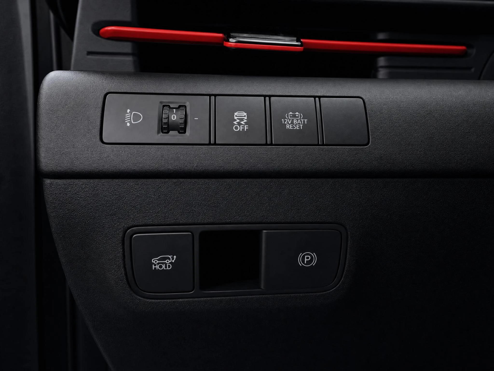 Hyundai-Kona-image-15