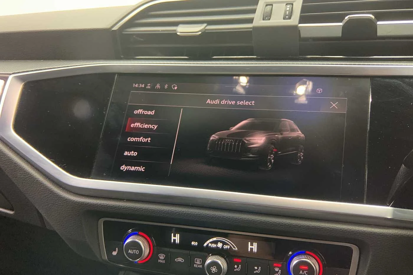 Audi-Q3-image-22