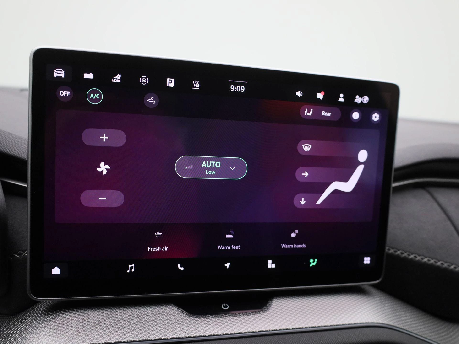 Škoda-Kodiaq-image-24