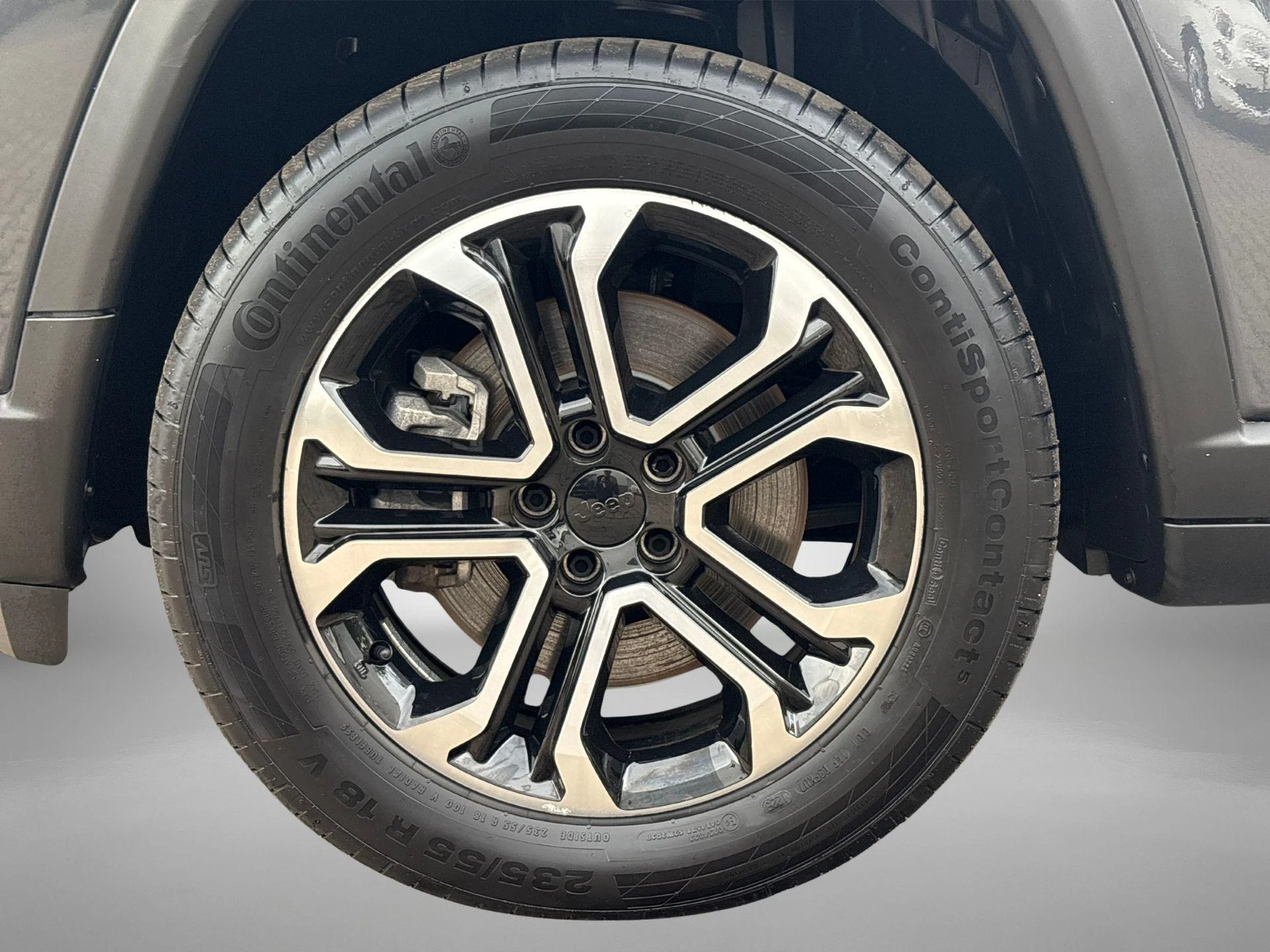 Jeep-Compass-image-29