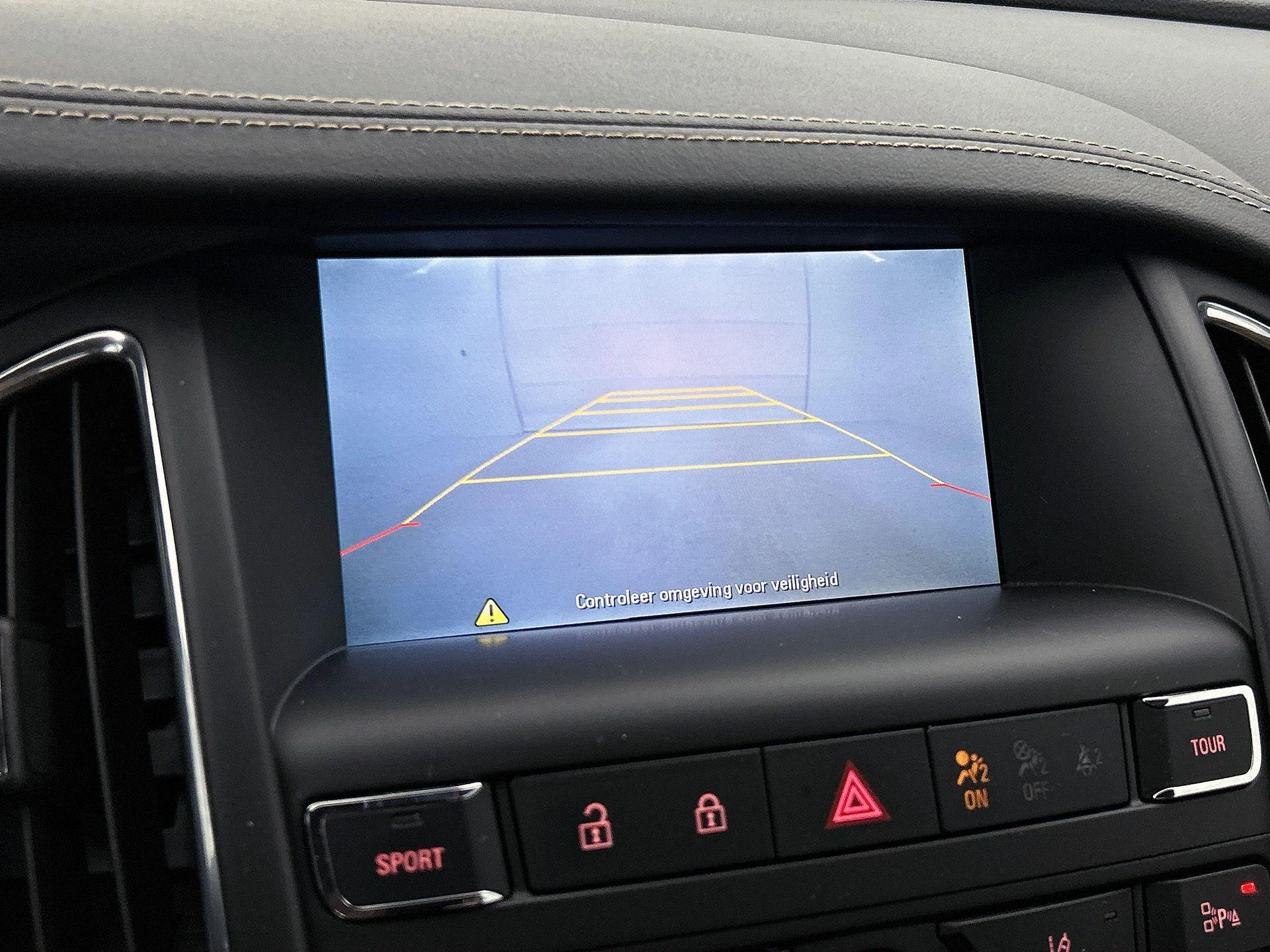 Opel-Cascada-image-10