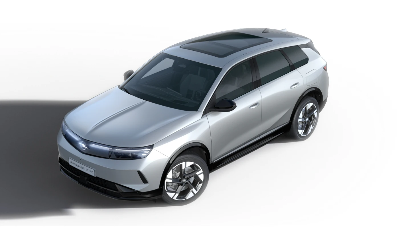Opel-Grandland-image-3