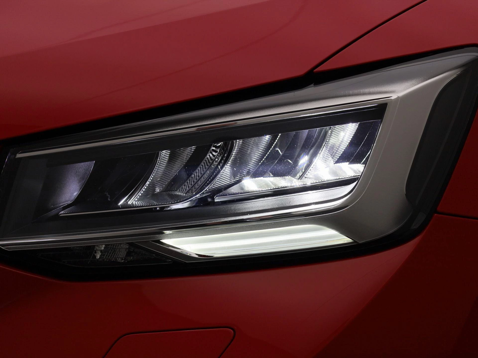 Audi-Q2-image-13