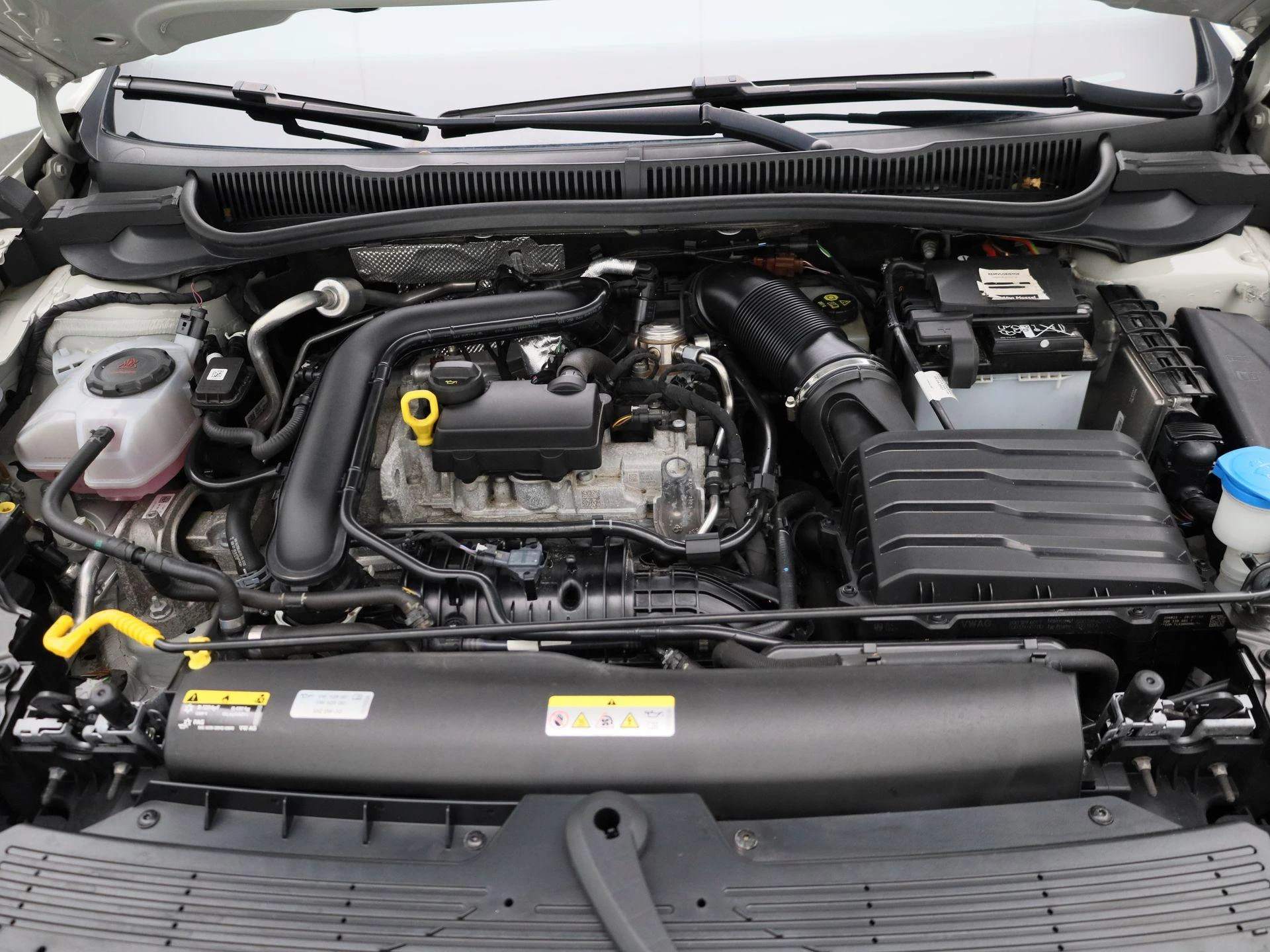 Volkswagen-Taigo-image-35