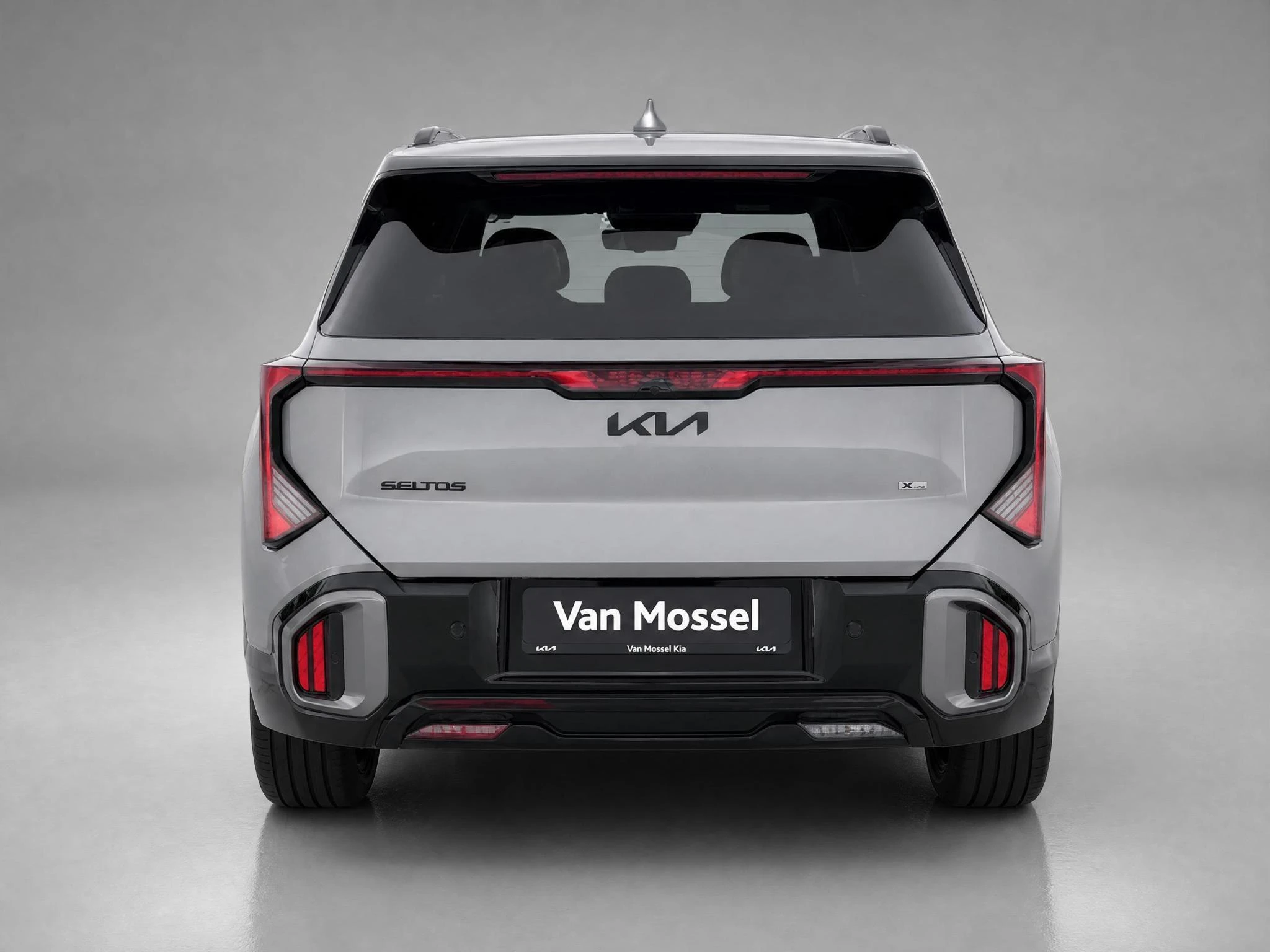 Kia-Seltos-image-13