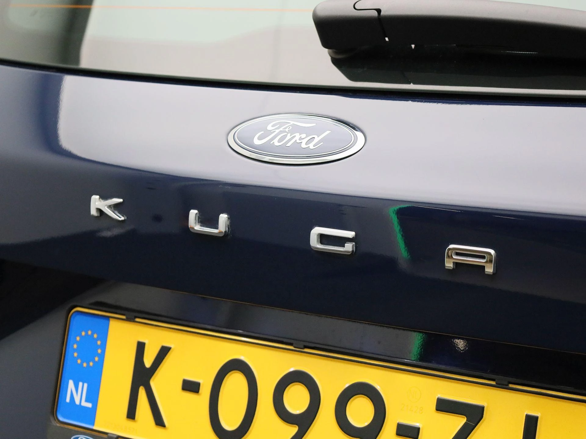 Ford-Kuga-image-40