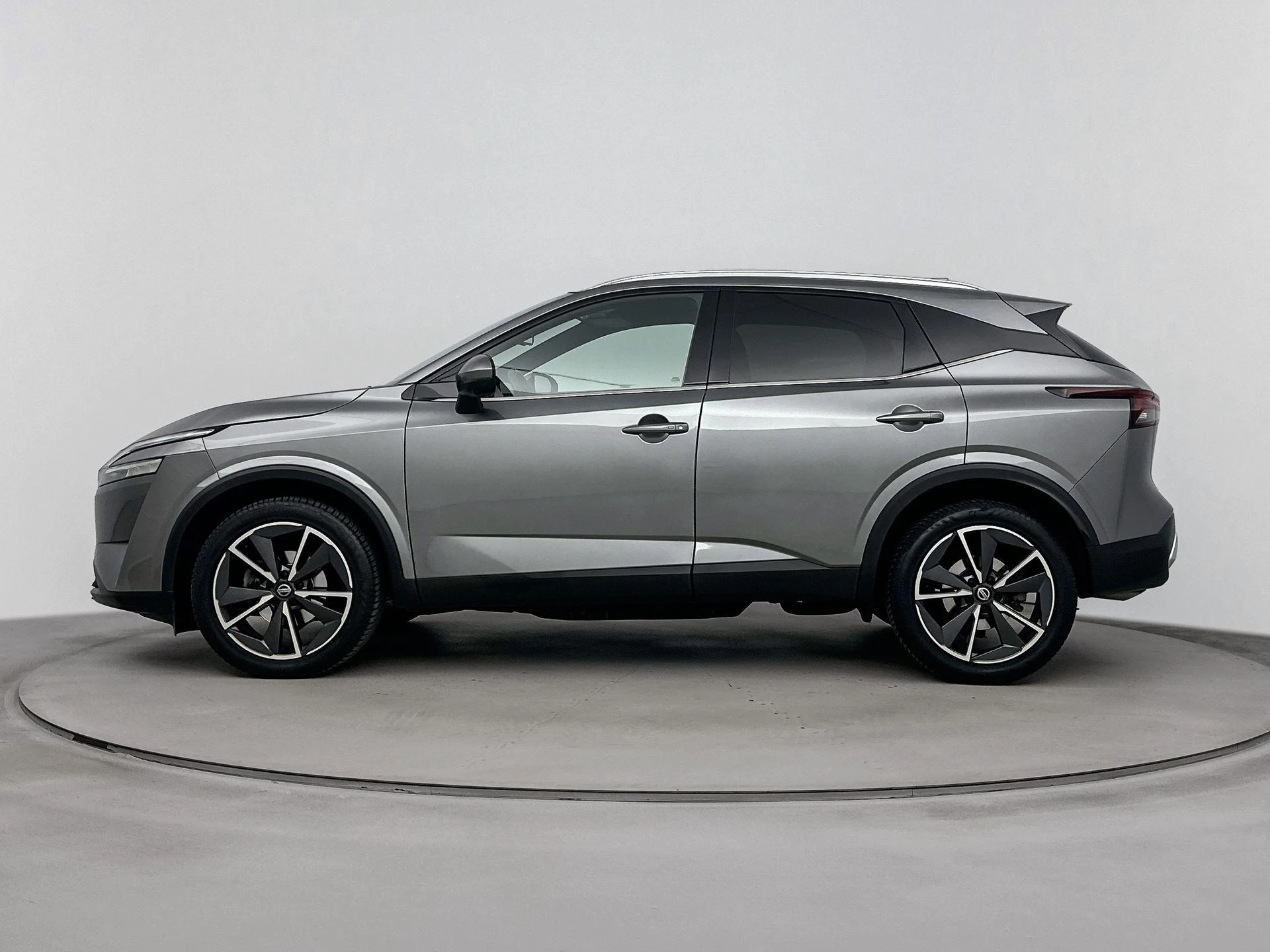 Nissan-QASHQAI-image-2